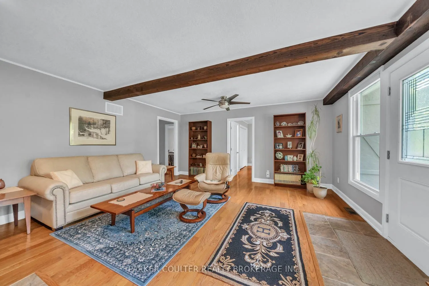 11 Duquette Court