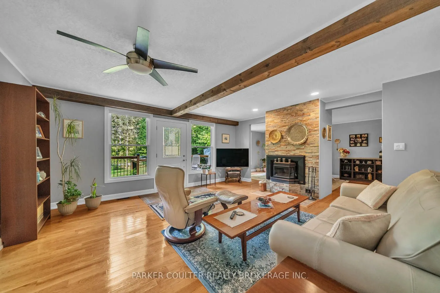 11 Duquette Court