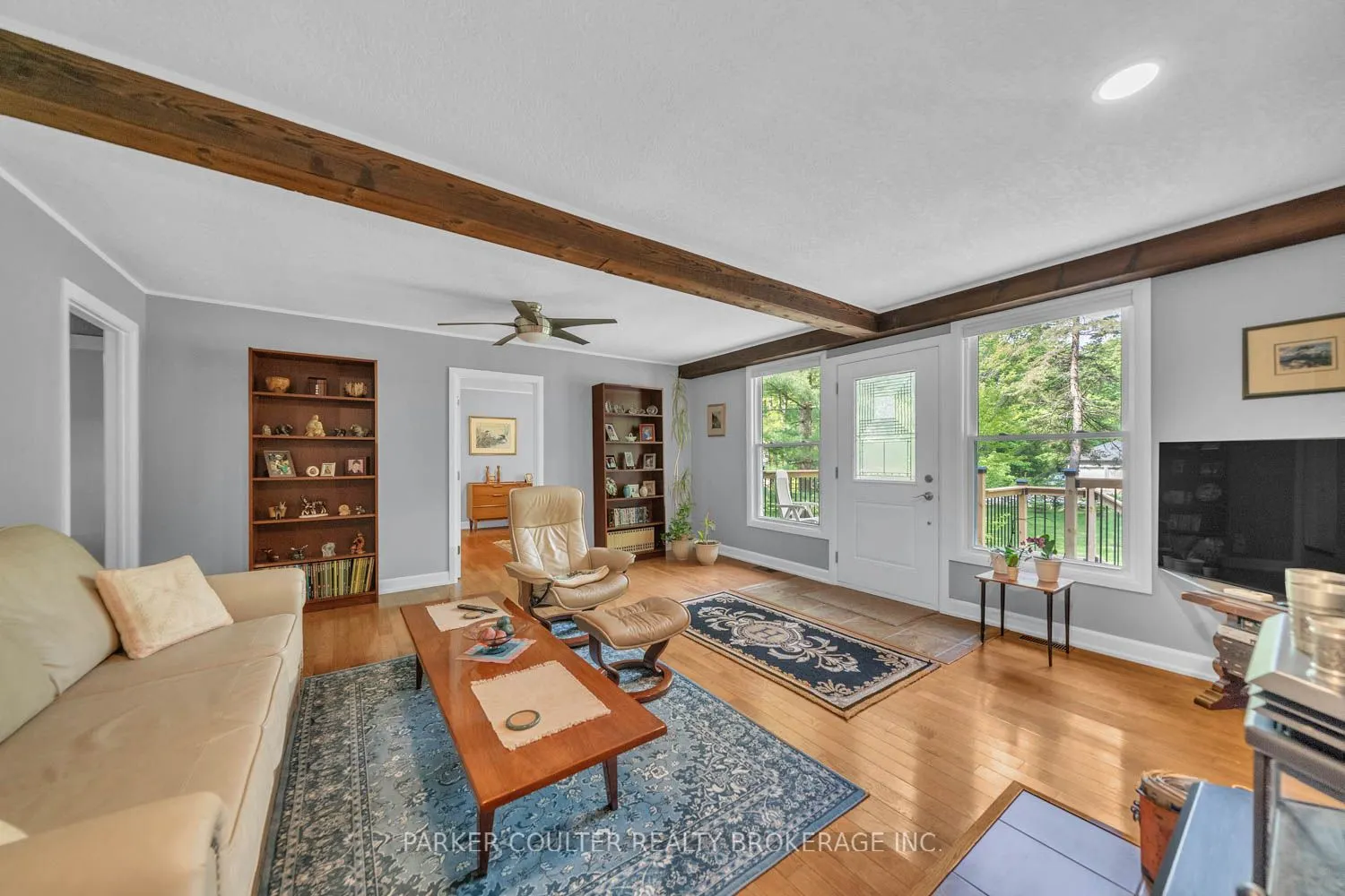 11 Duquette Court