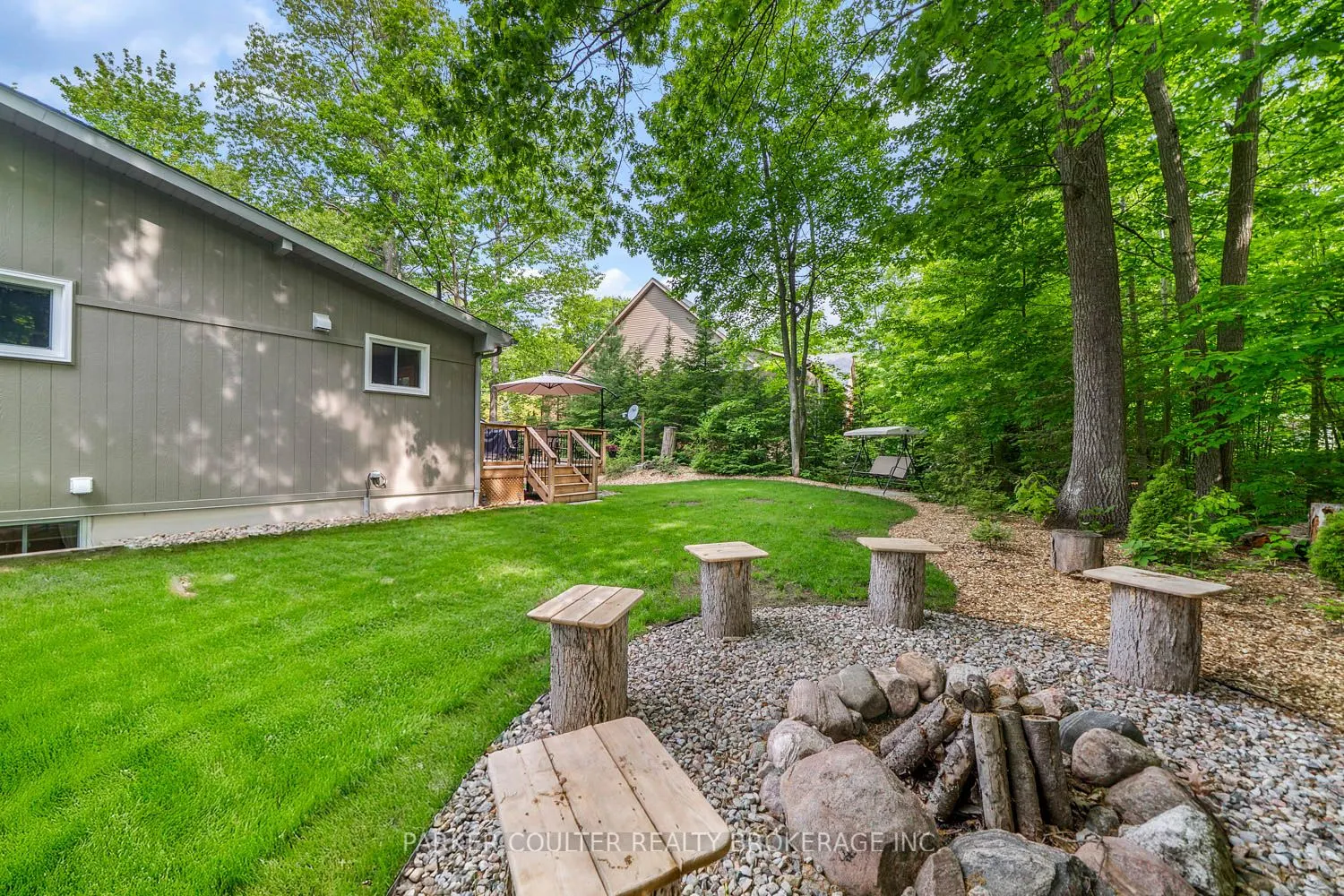 11 Duquette Court