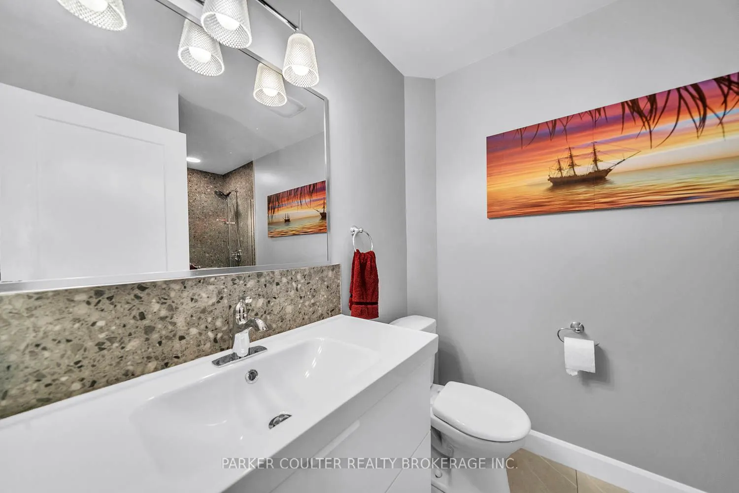 11 Duquette Court