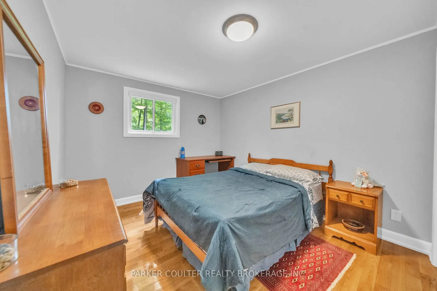 11 Duquette Court