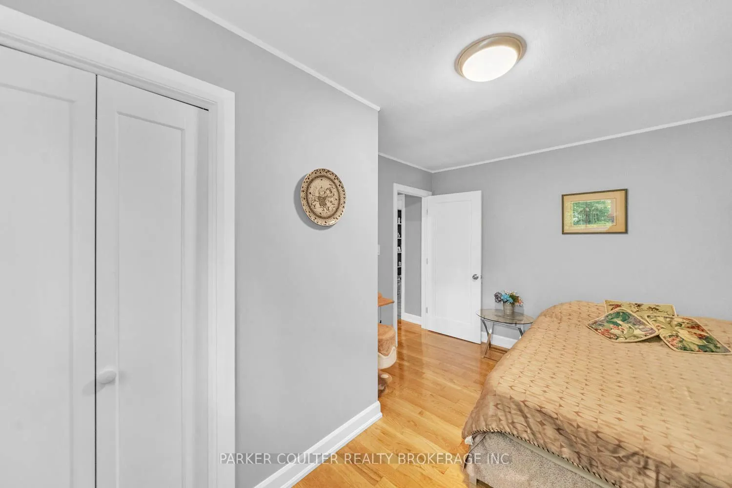 11 Duquette Court
