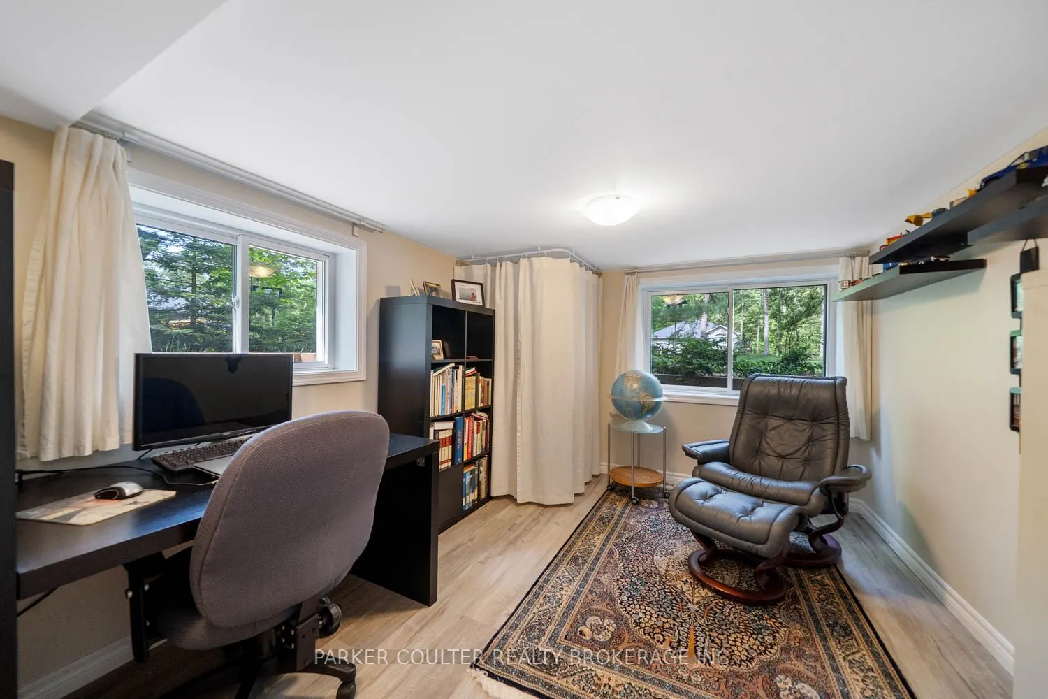 11 Duquette Court
