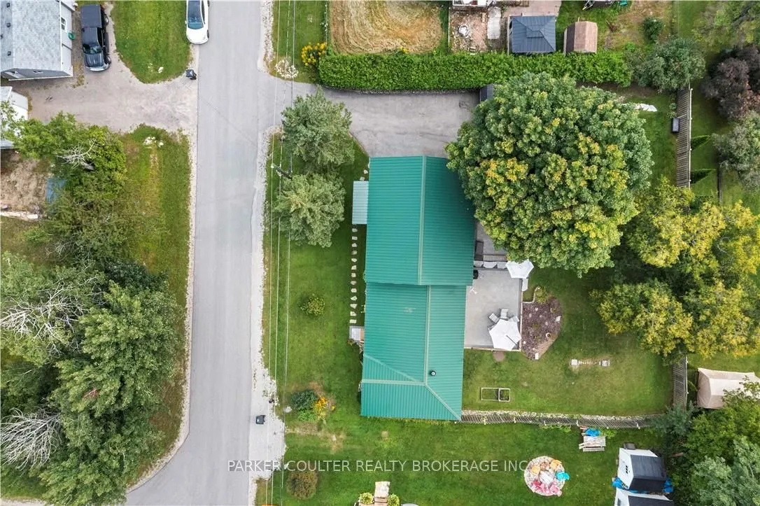 3 Earldom Boulevard
