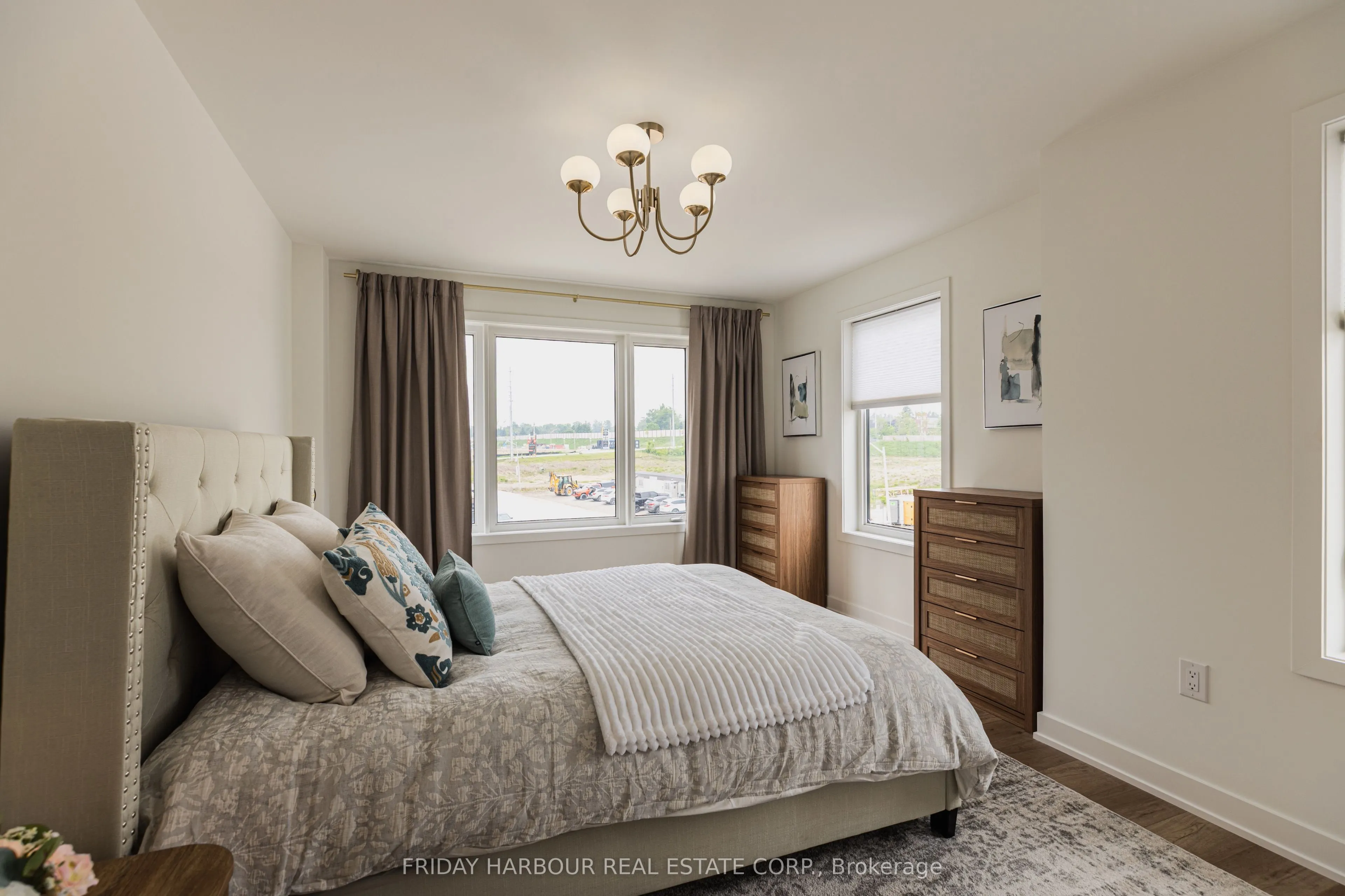 17 Appletree Lane, #94