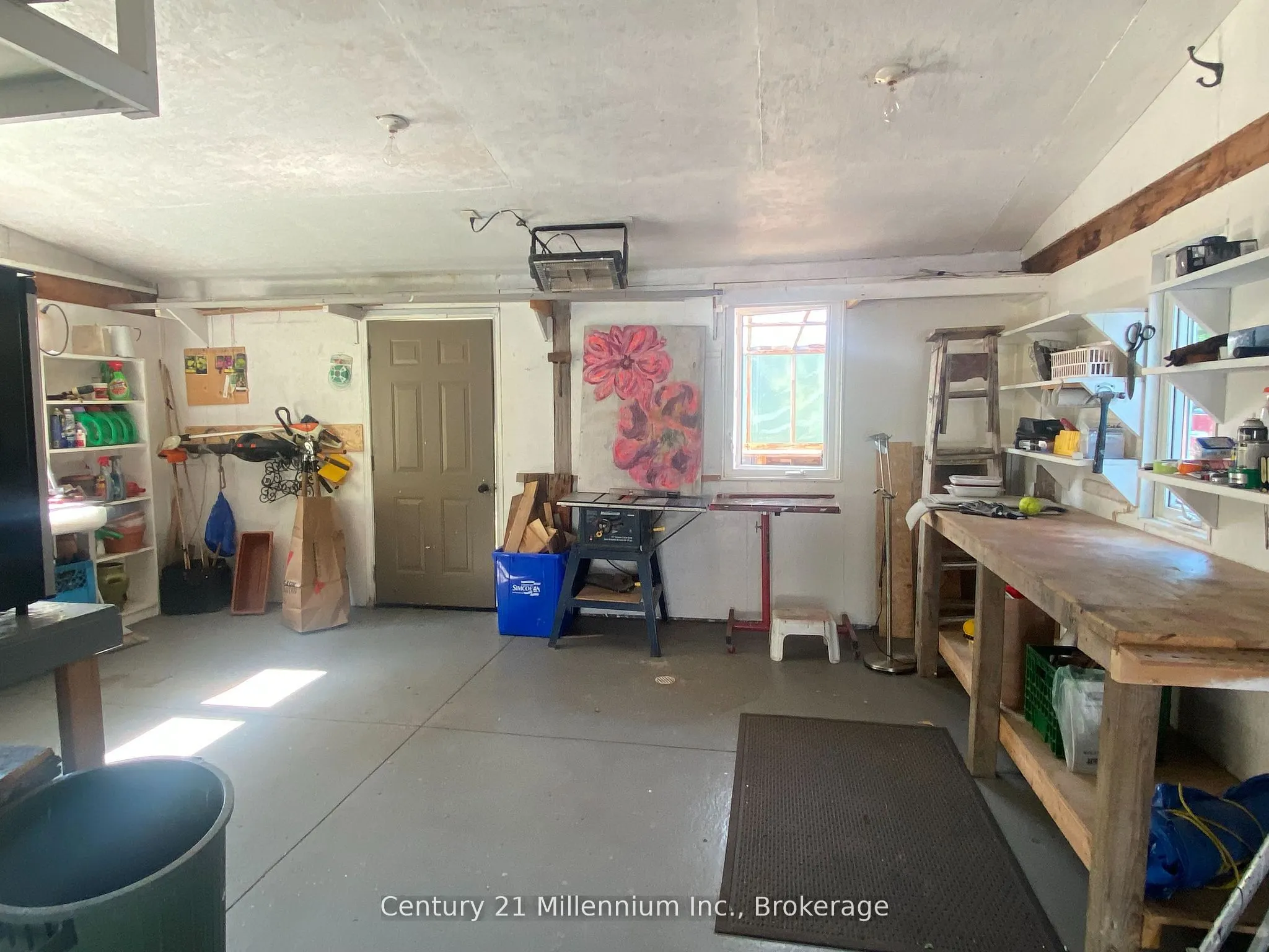 680 Mountain Road