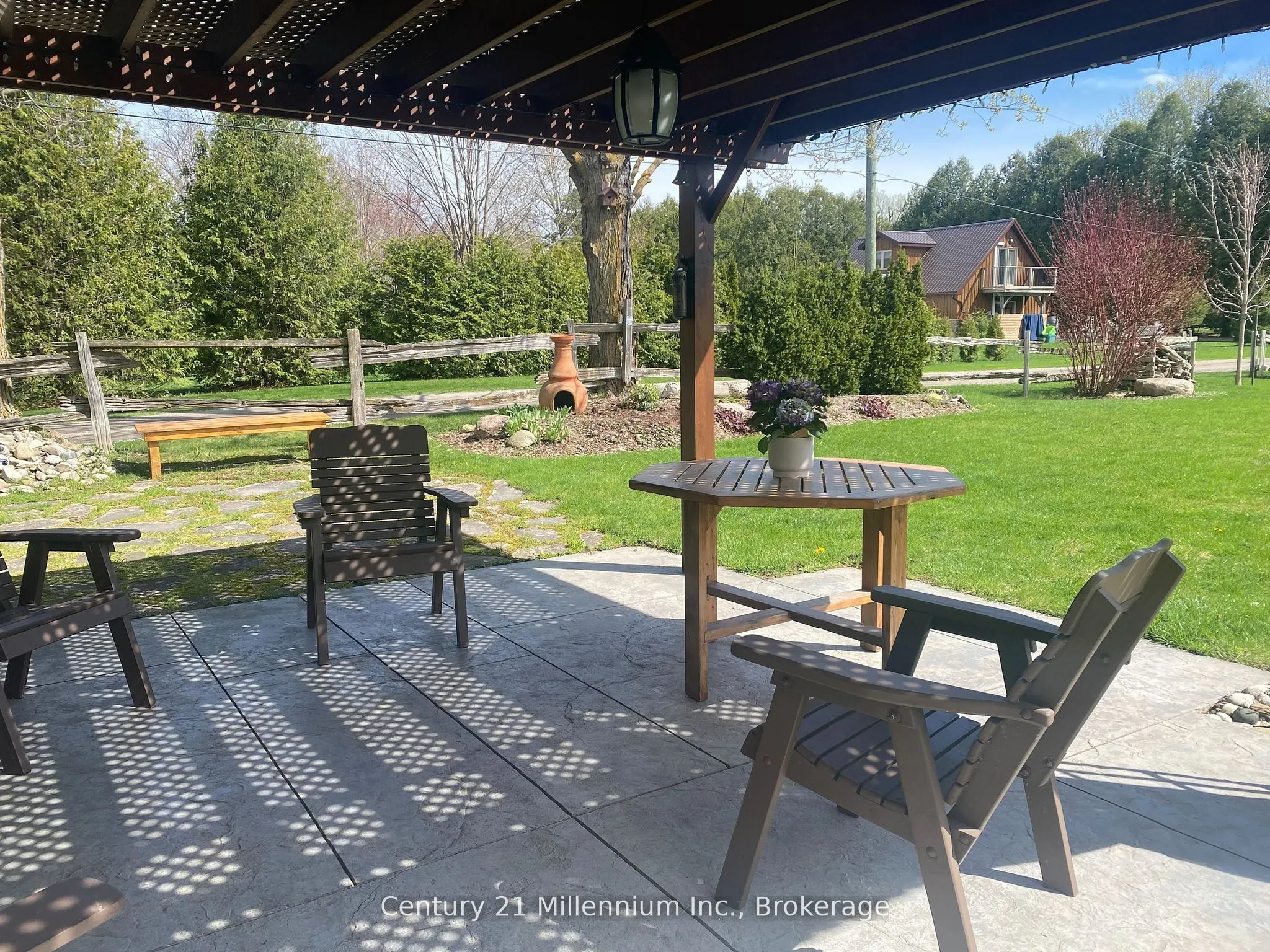 680 Mountain Road