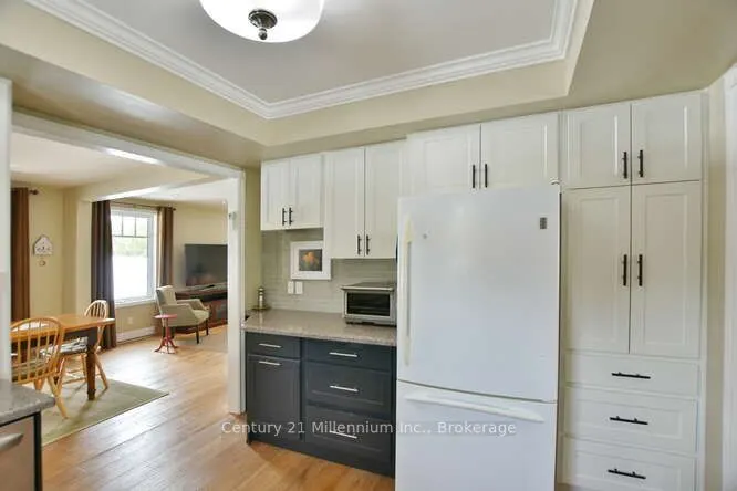 680 Mountain Road