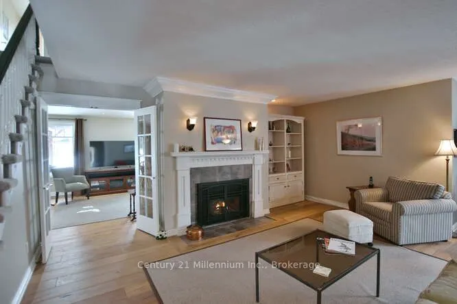 680 Mountain Road