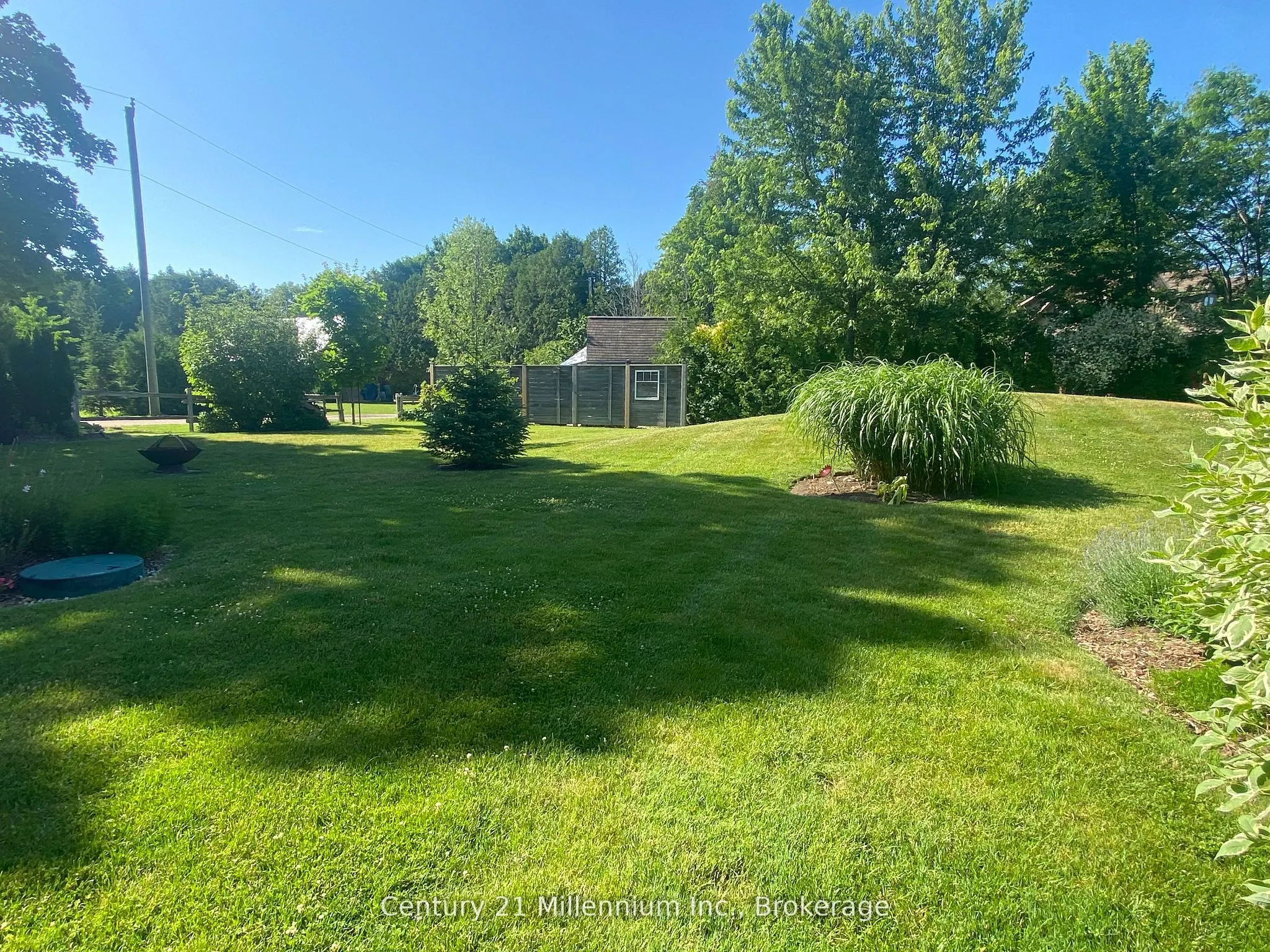 680 Mountain Road