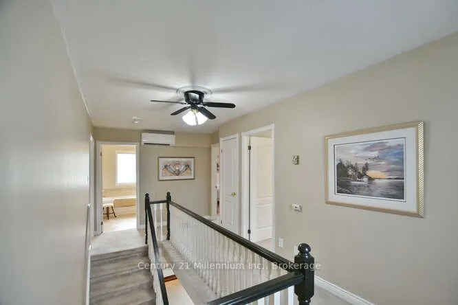 680 Mountain Road