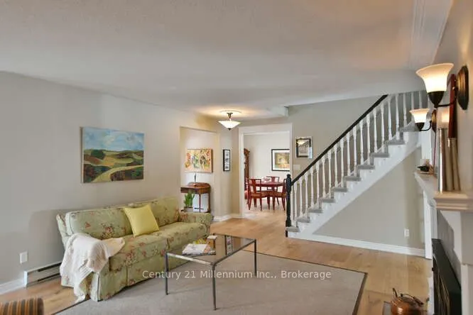 680 Mountain Road
