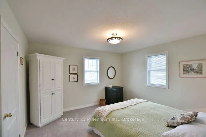 680 Mountain Road