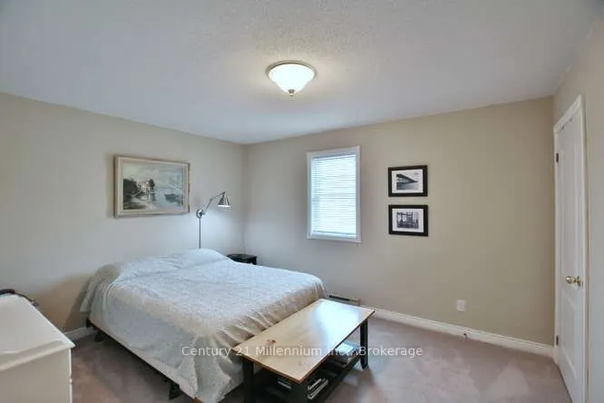 680 Mountain Road