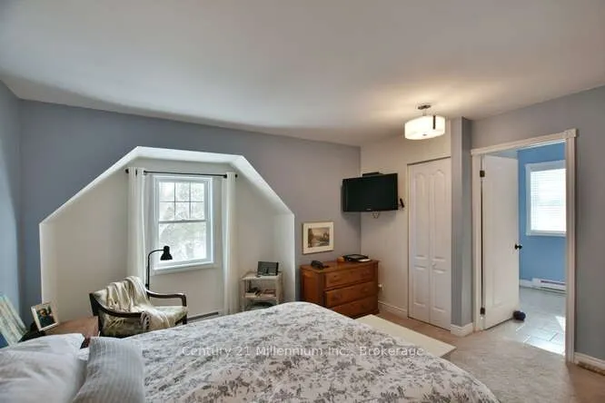 680 Mountain Road