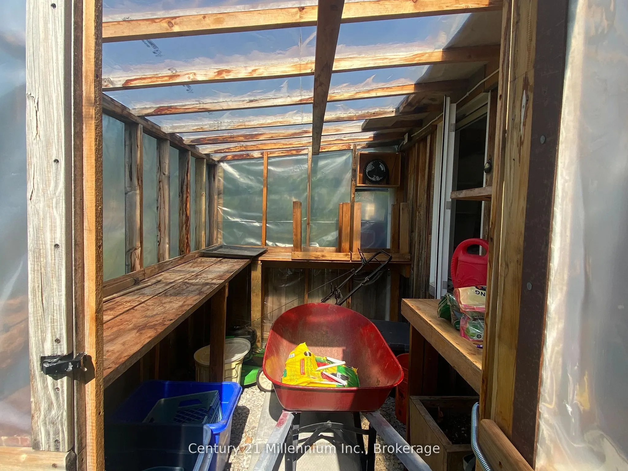680 Mountain Road