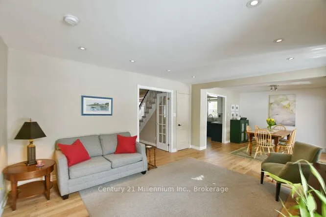 680 Mountain Road