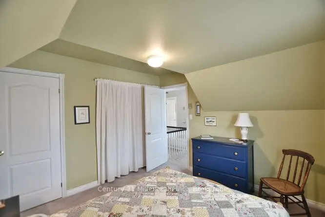 680 Mountain Road