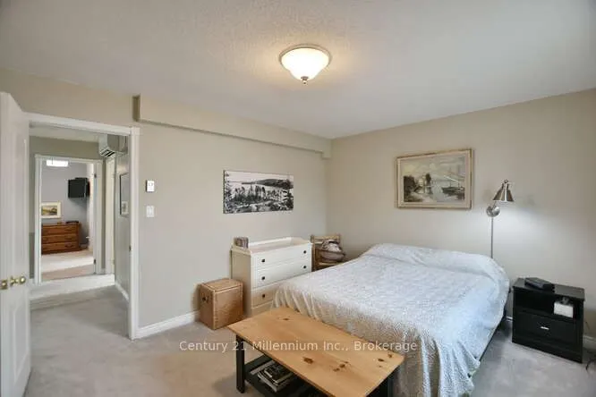 680 Mountain Road