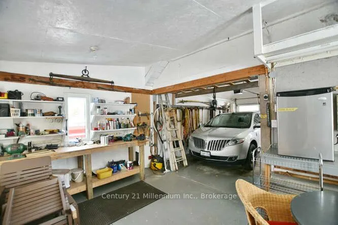 680 Mountain Road