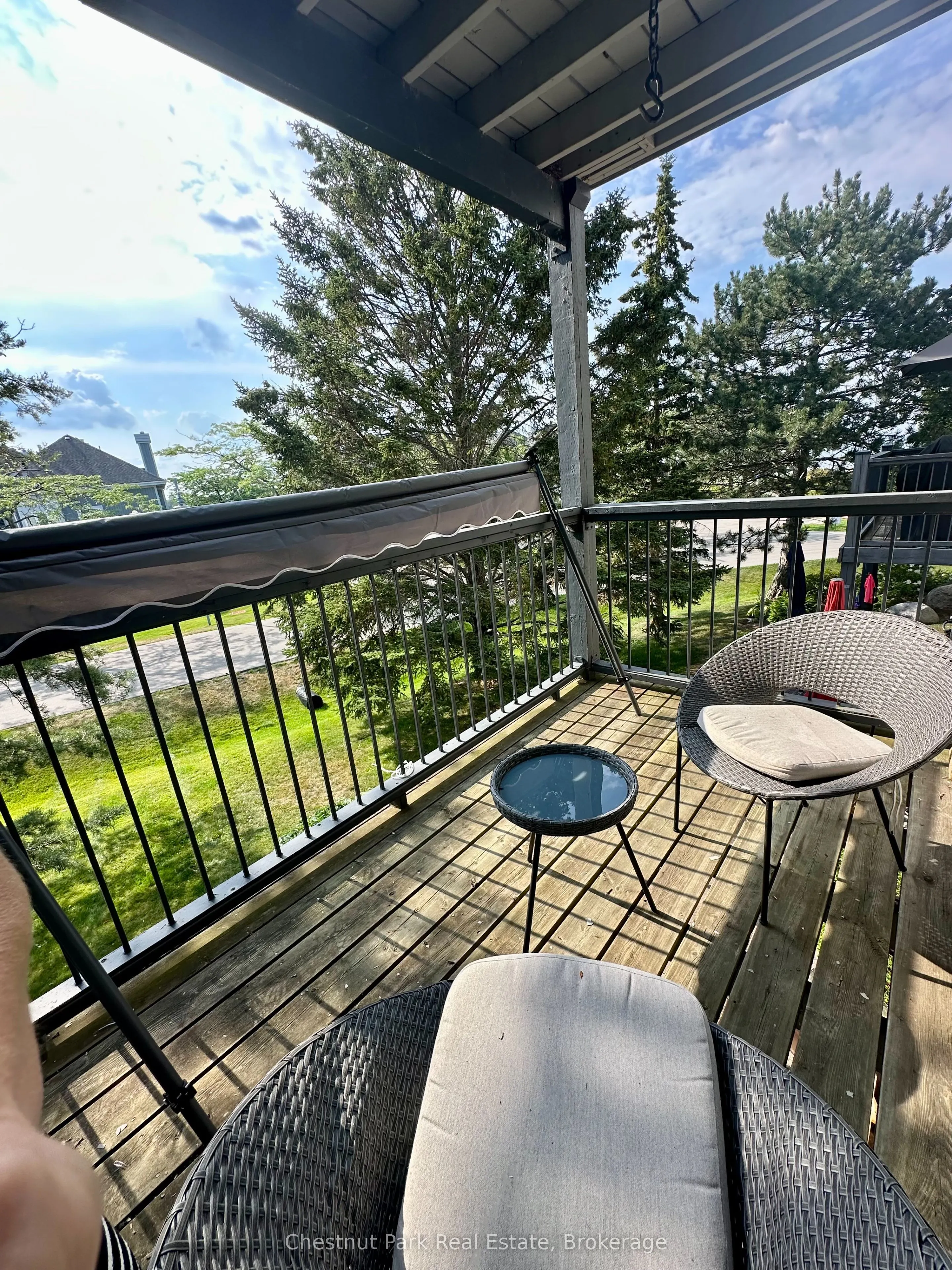 832 Suncrest Circle, #13