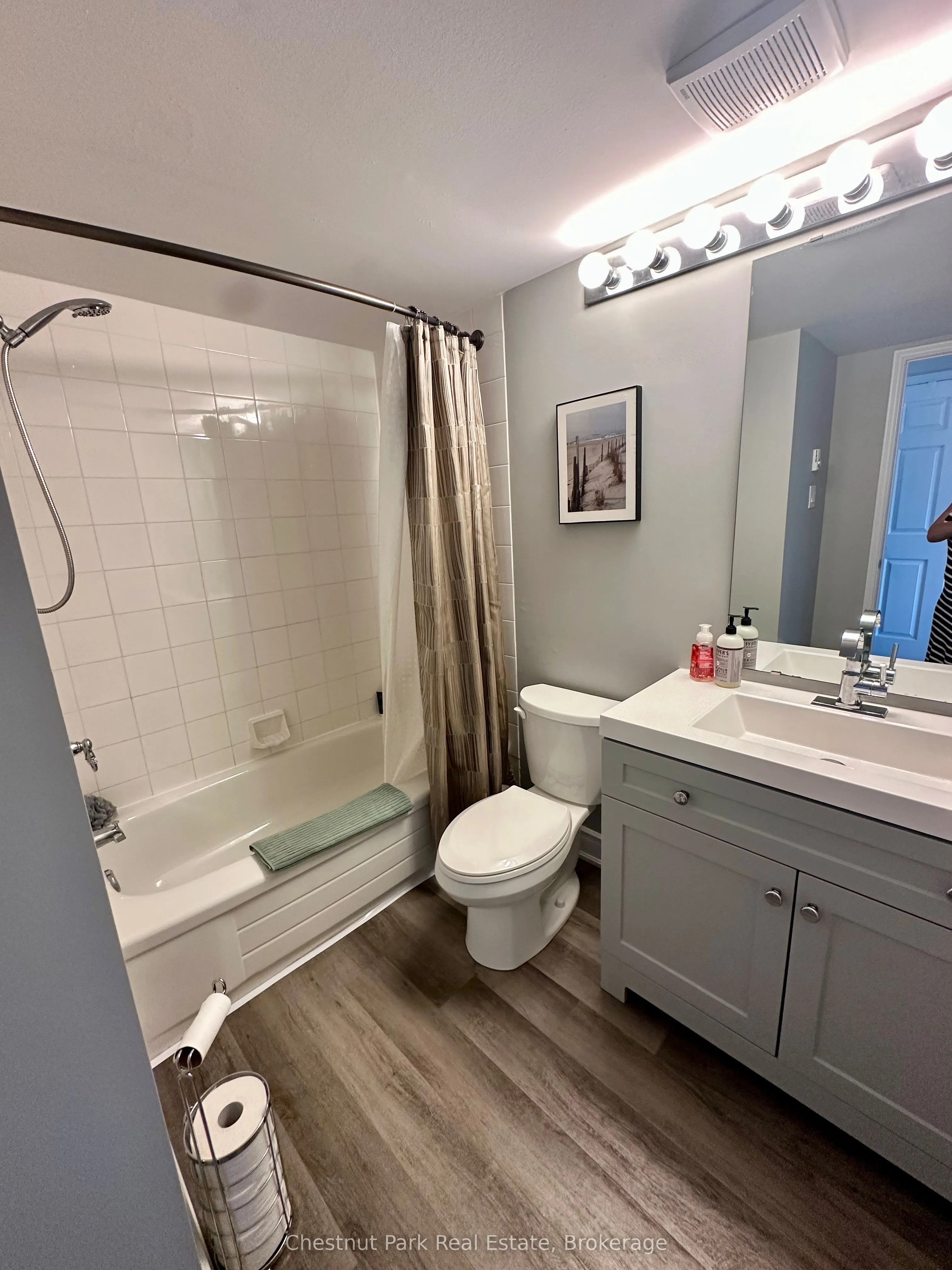 832 Suncrest Circle, #13