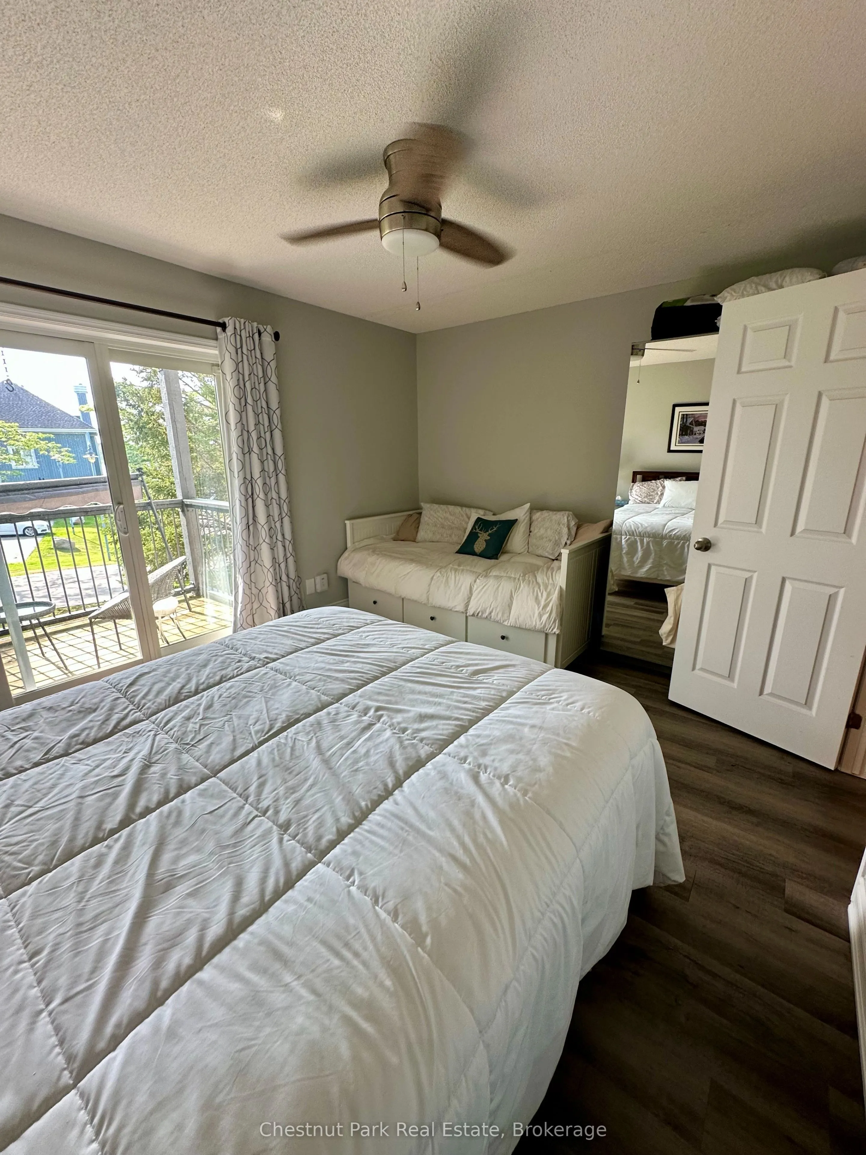 832 Suncrest Circle, #13
