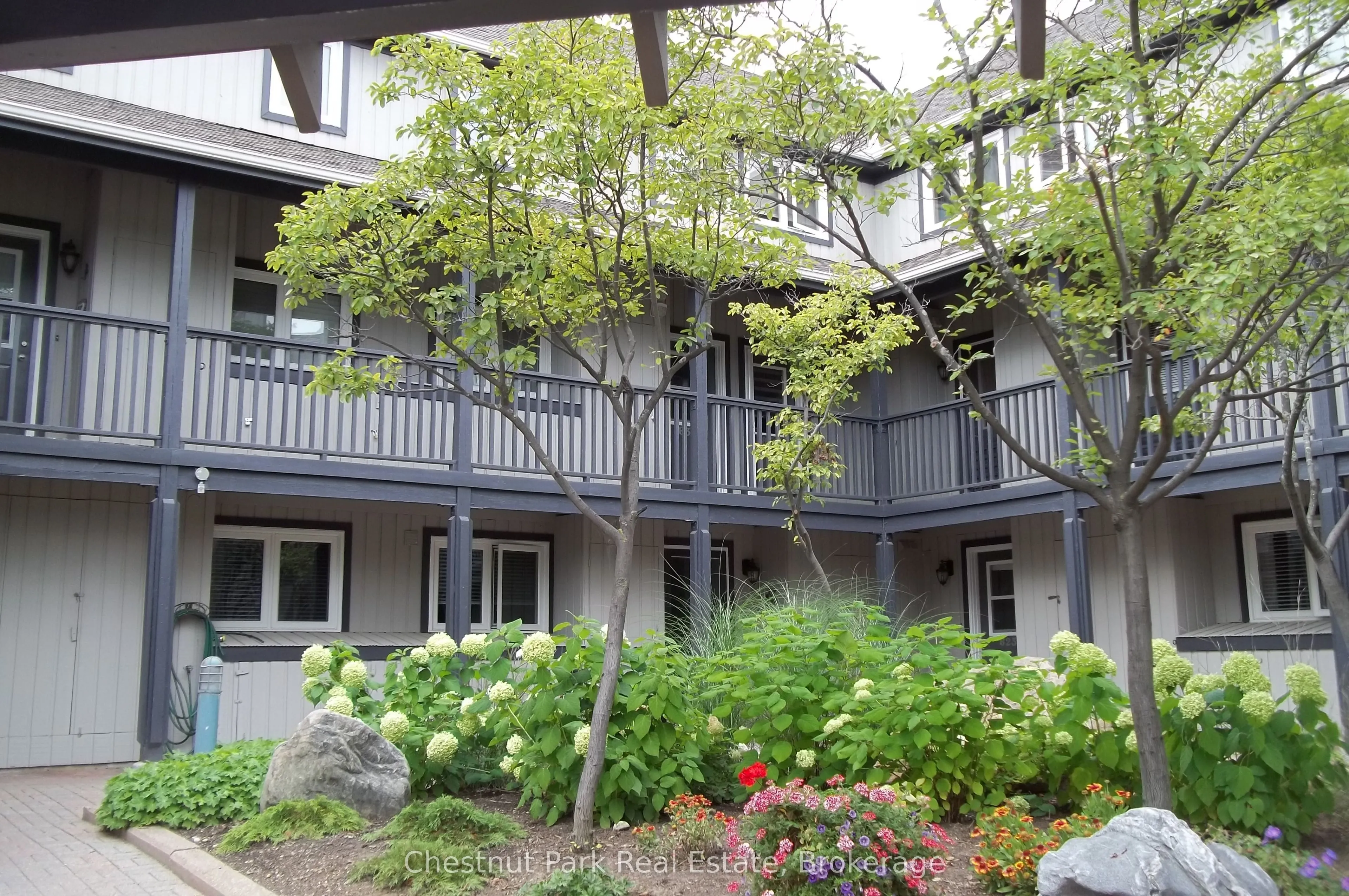 832 Suncrest Circle, #13