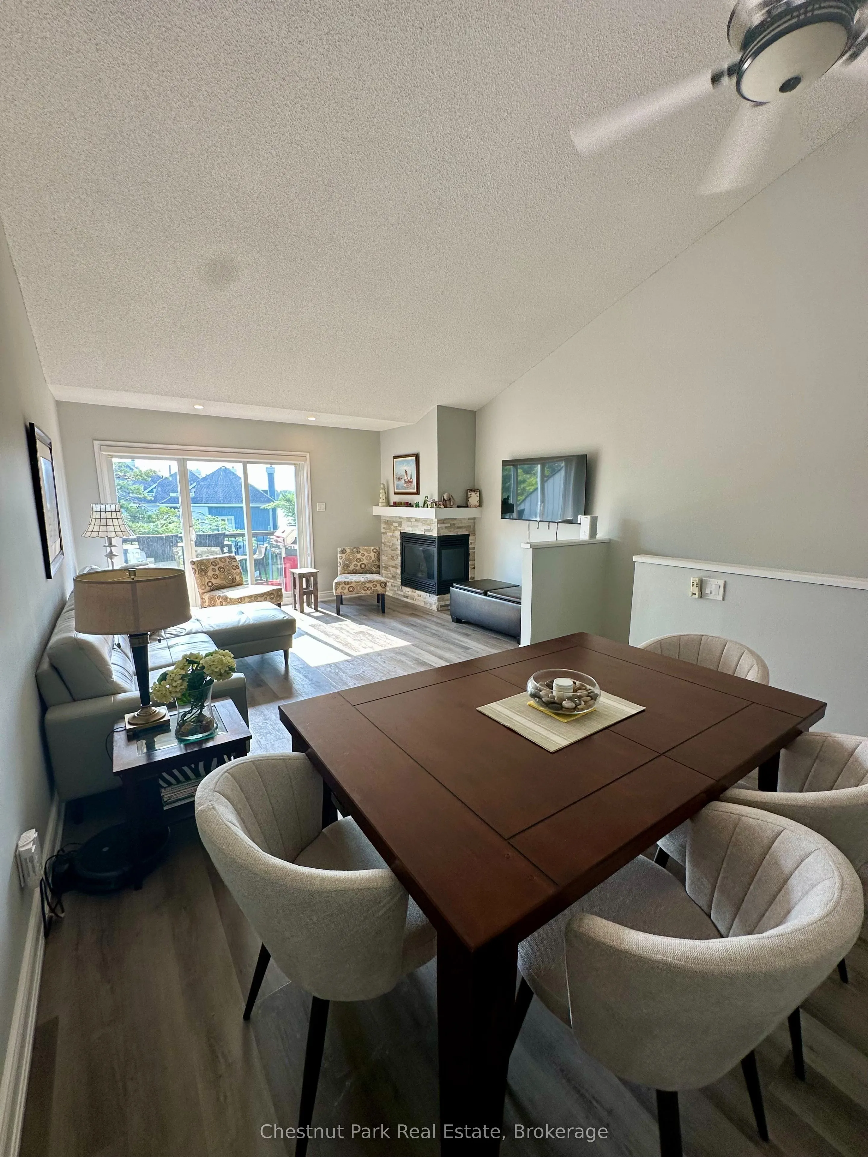 832 Suncrest Circle, #13