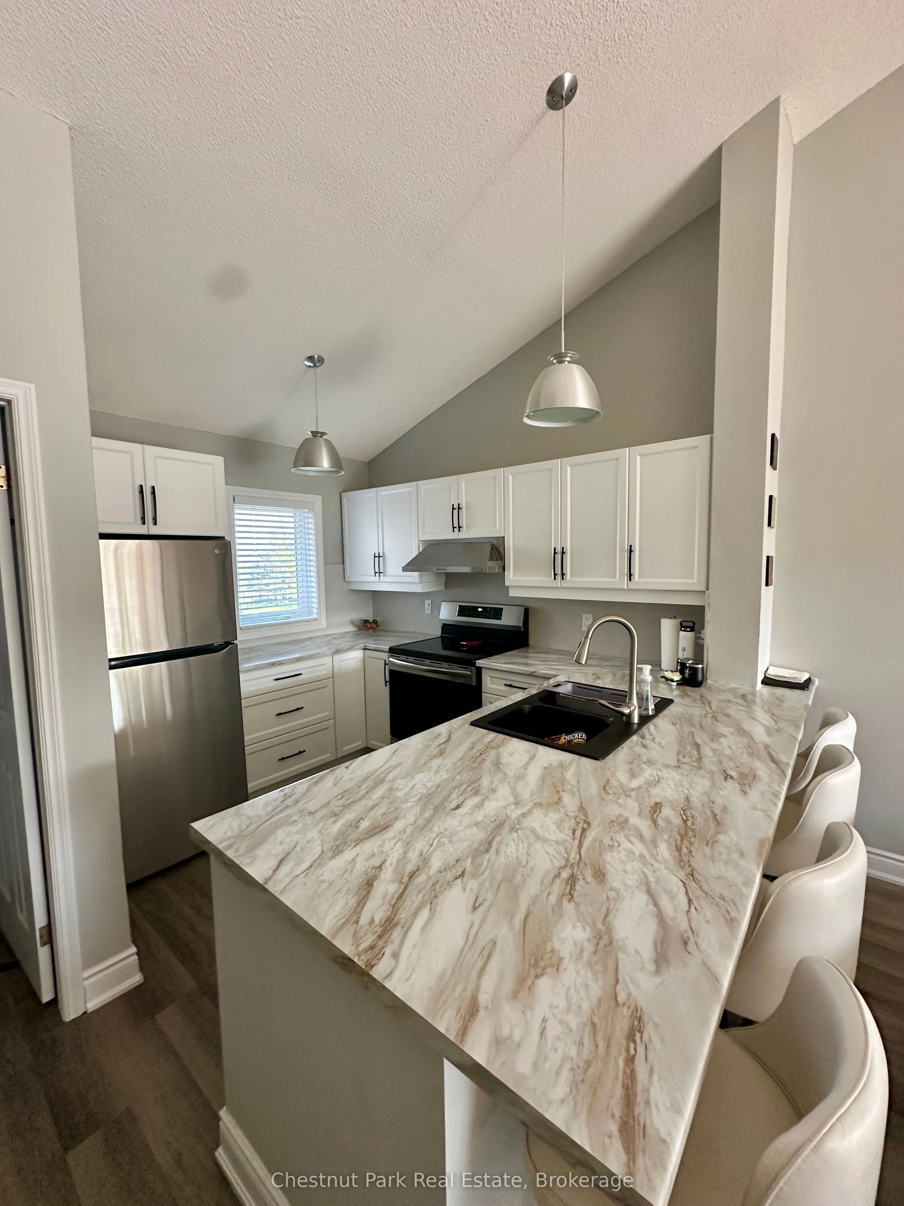 832 Suncrest Circle, #13