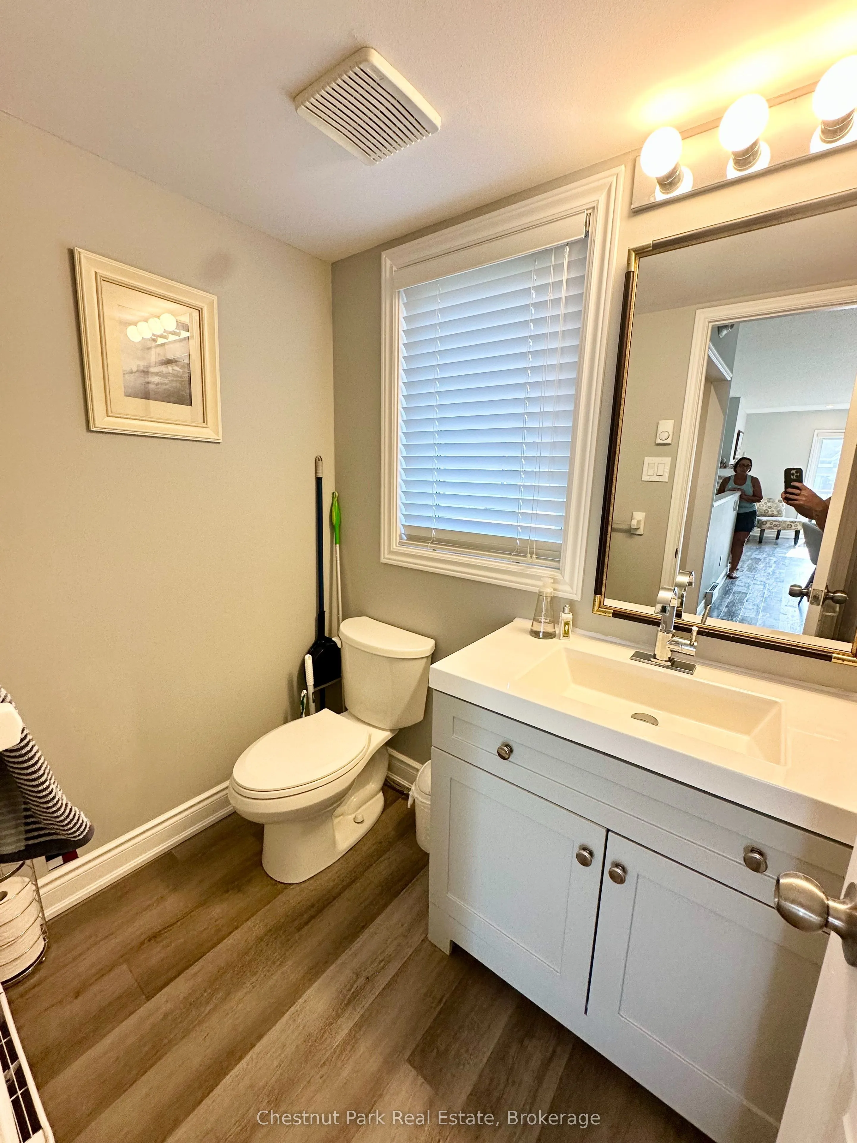 832 Suncrest Circle, #13