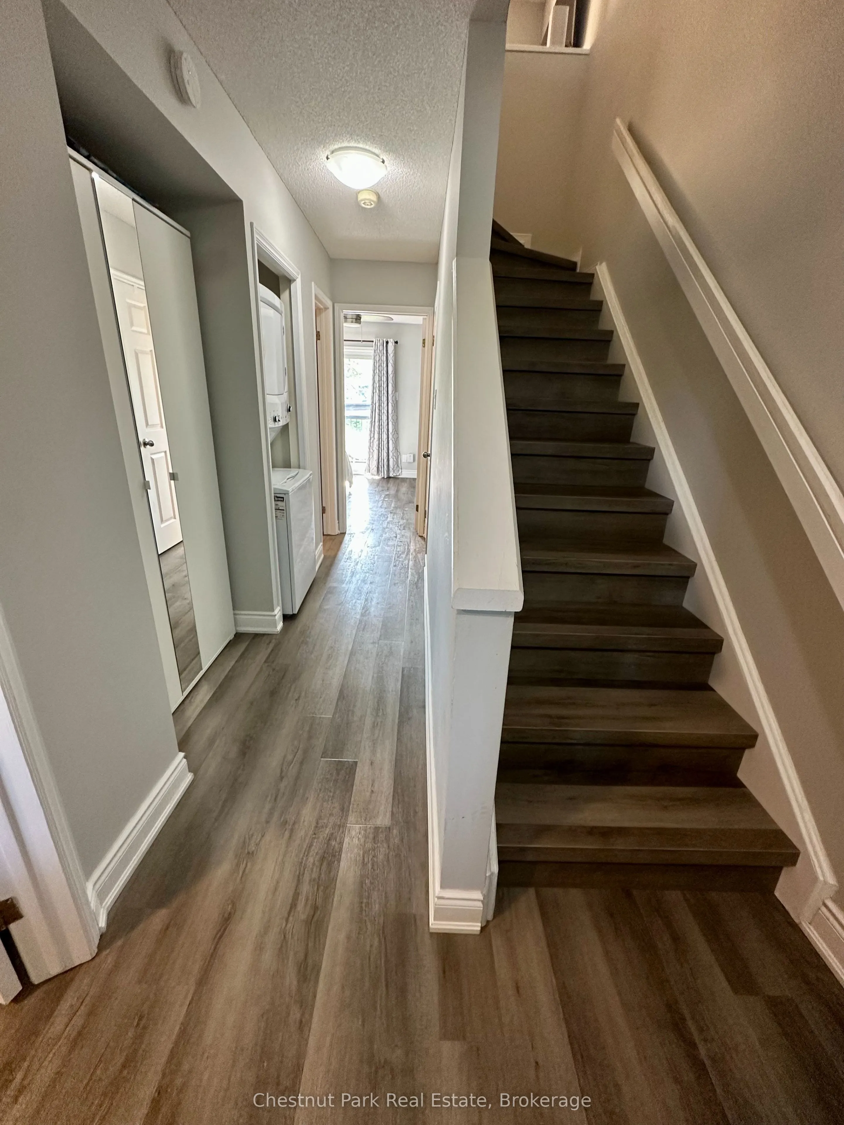 832 Suncrest Circle, #13