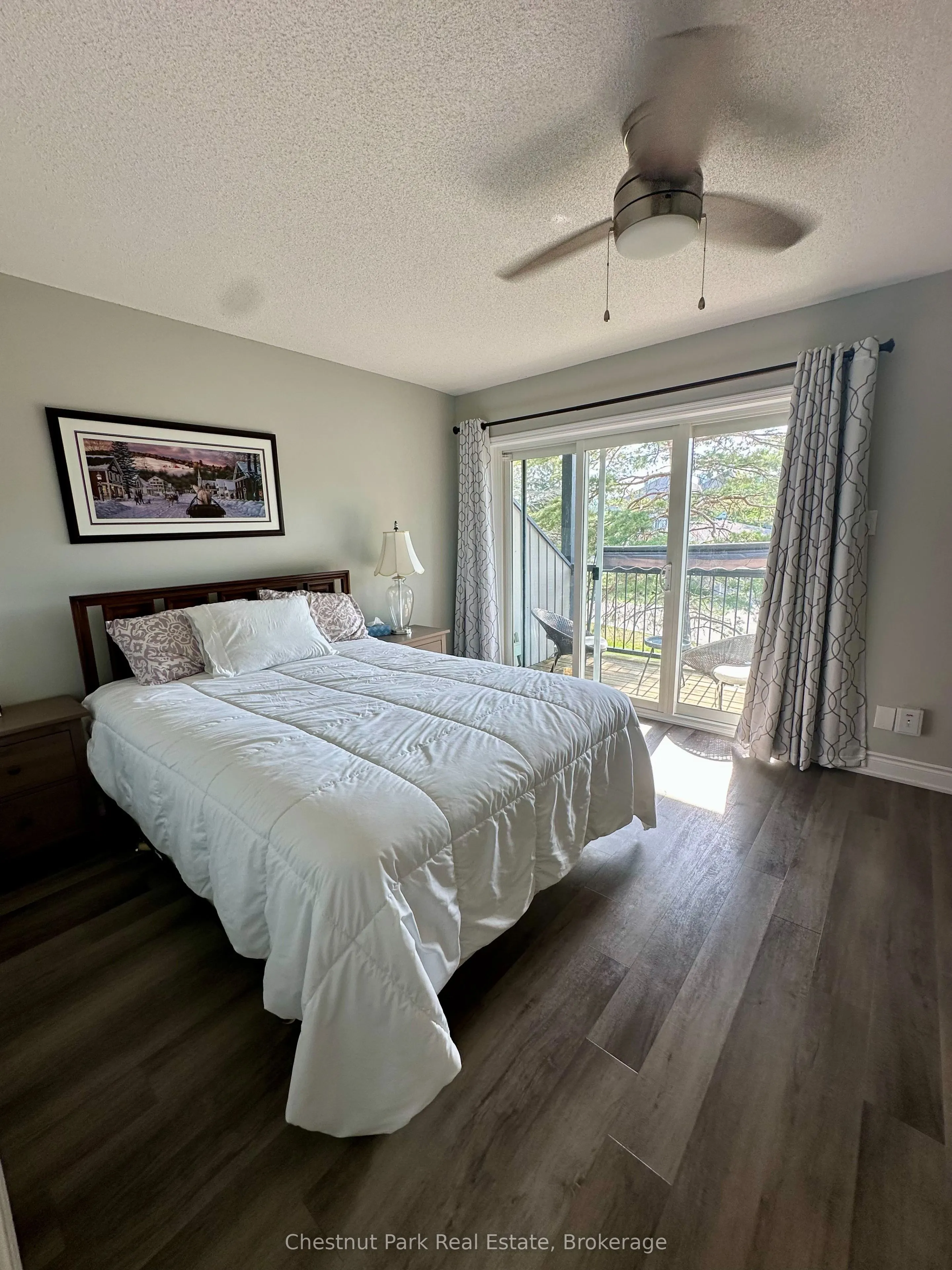 832 Suncrest Circle, #13