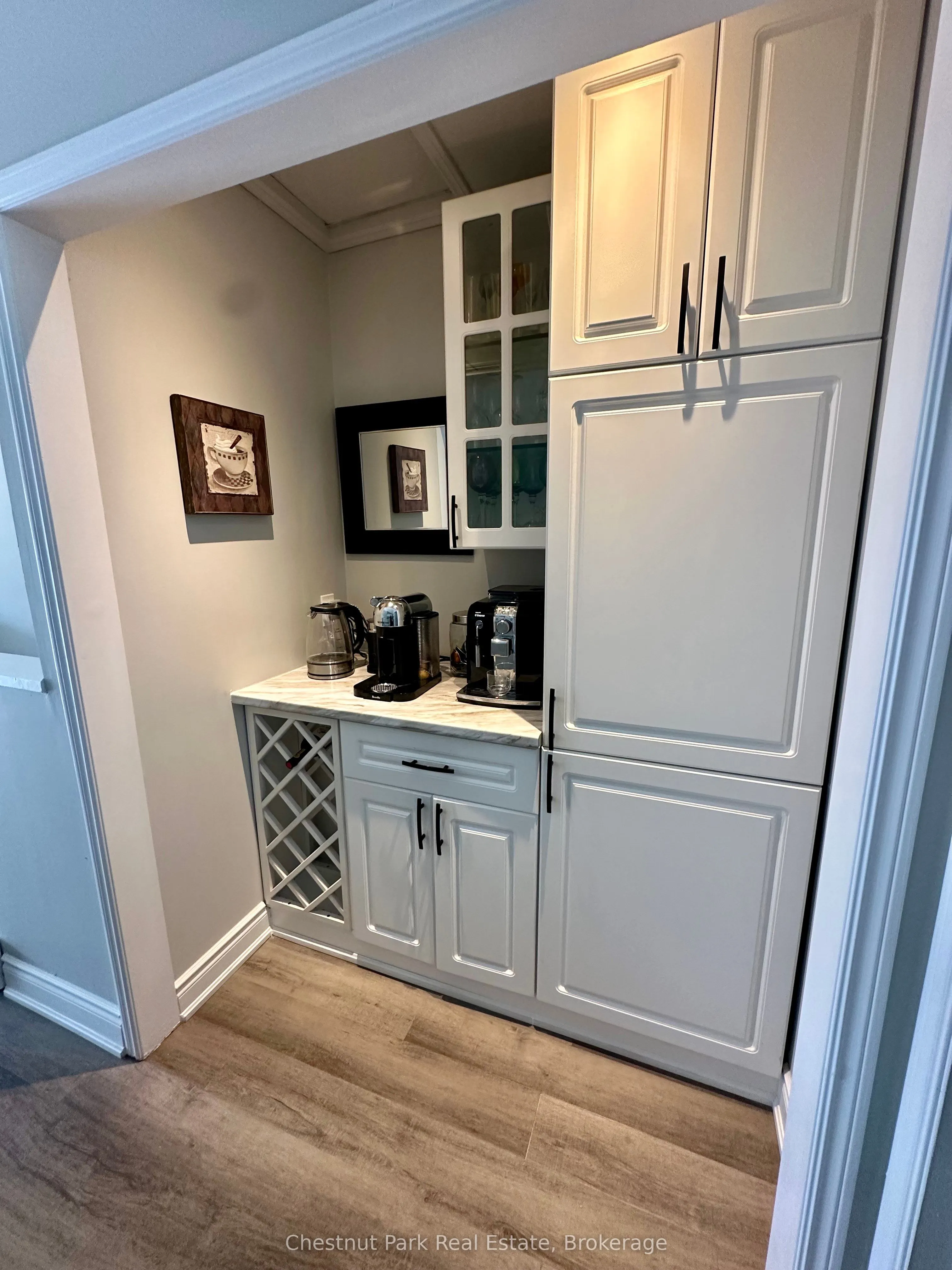 832 Suncrest Circle, #13