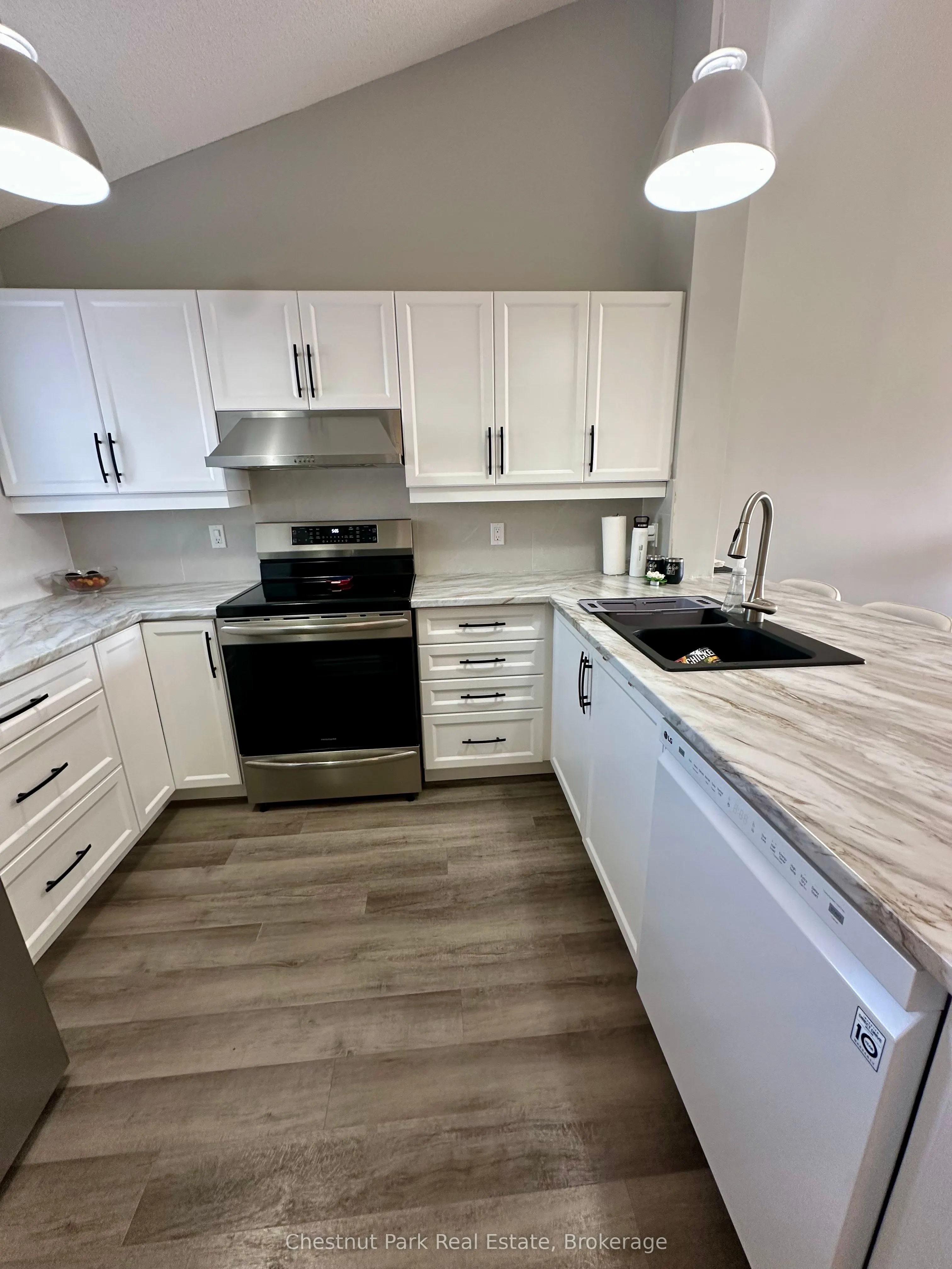 832 Suncrest Circle, #13