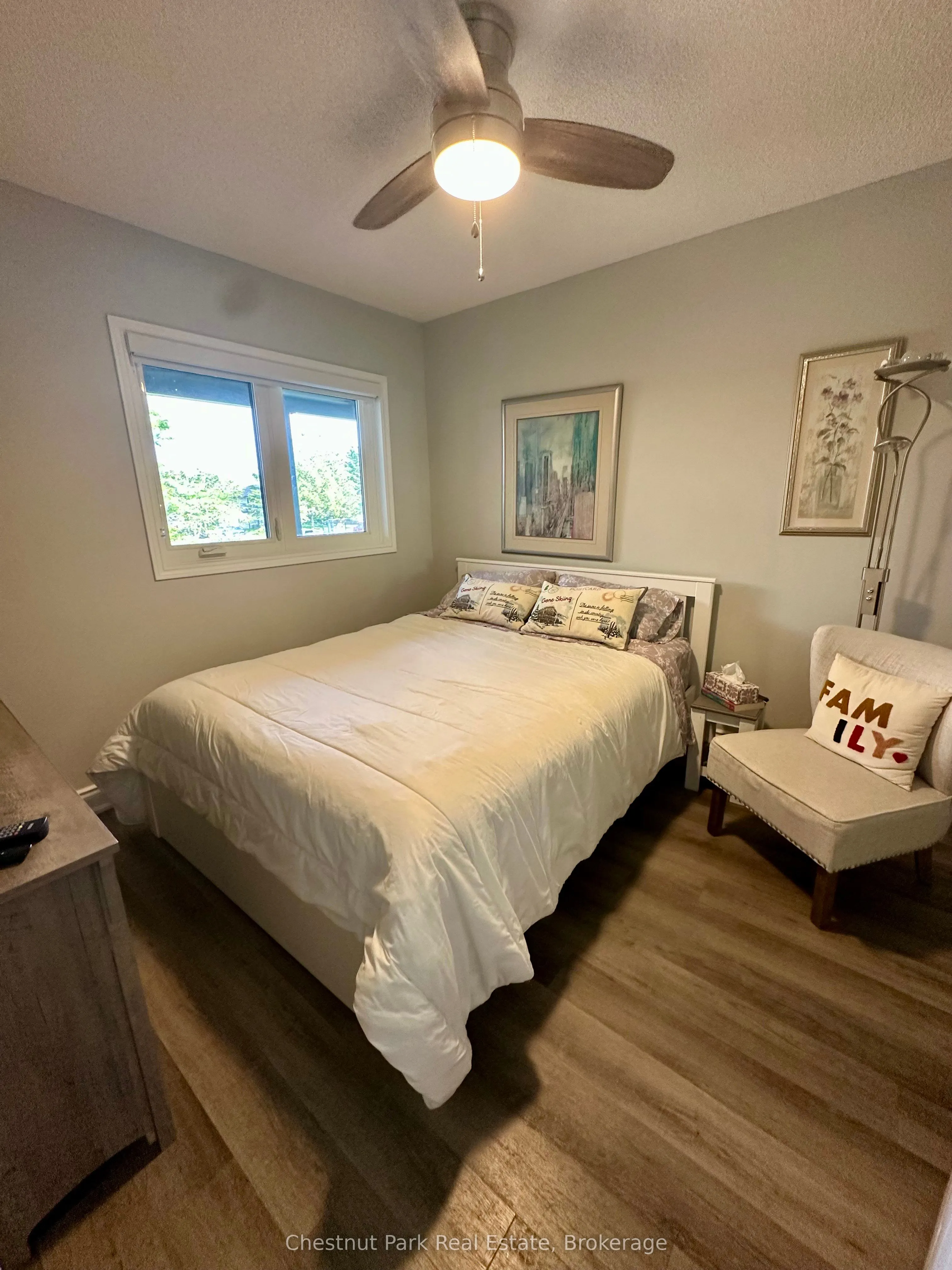 832 Suncrest Circle, #13