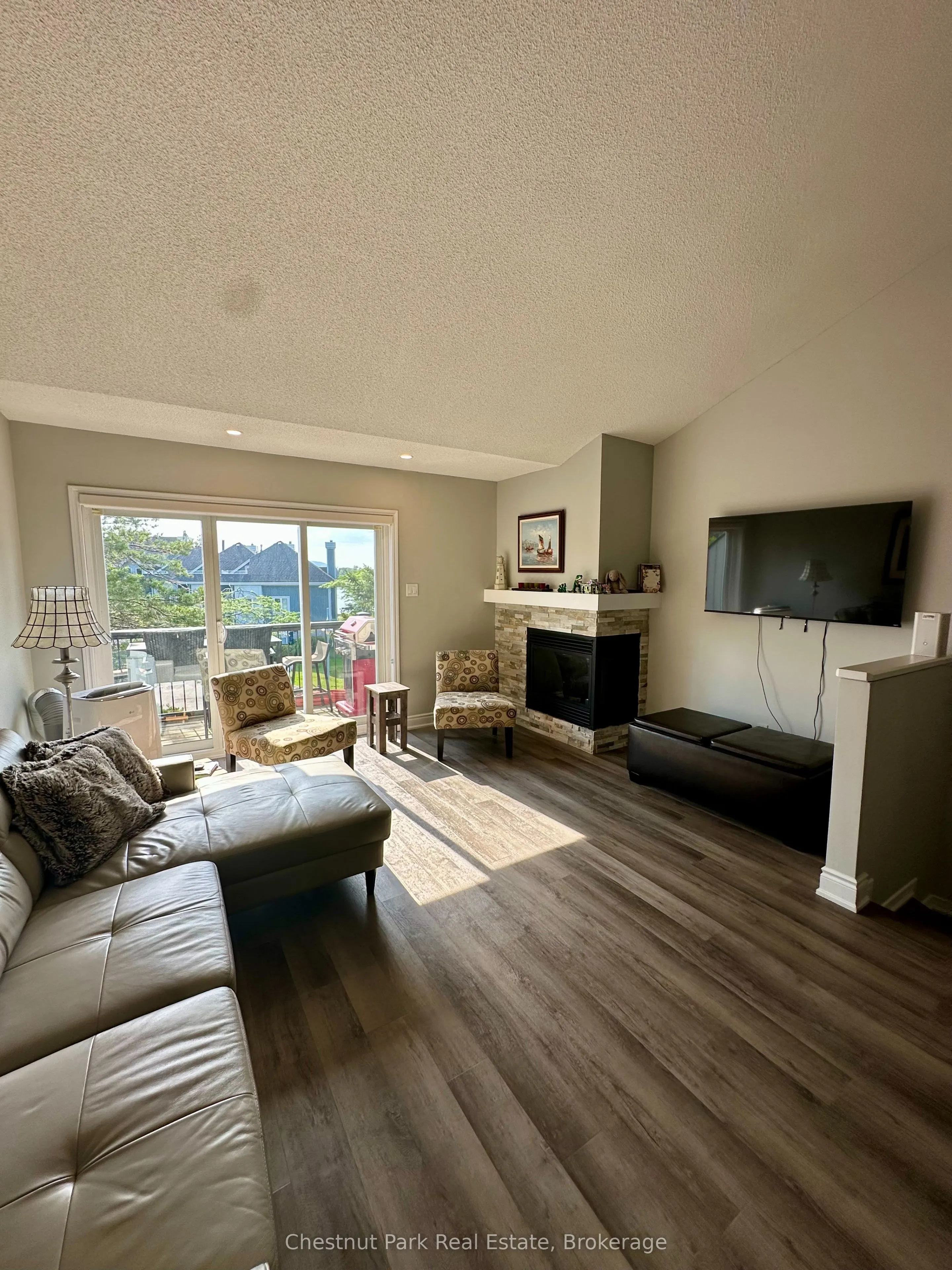 832 Suncrest Circle, #13