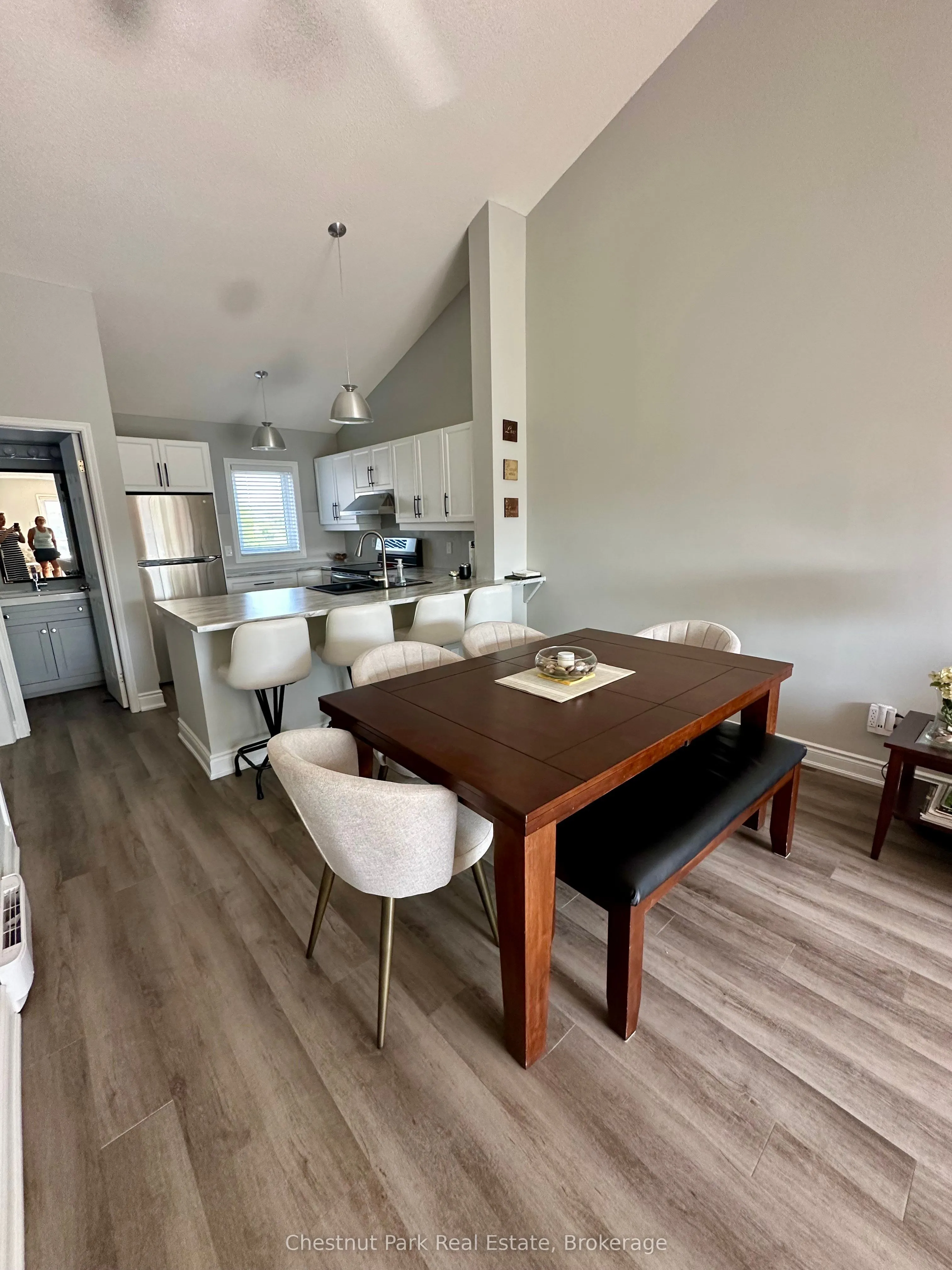 832 Suncrest Circle, #13