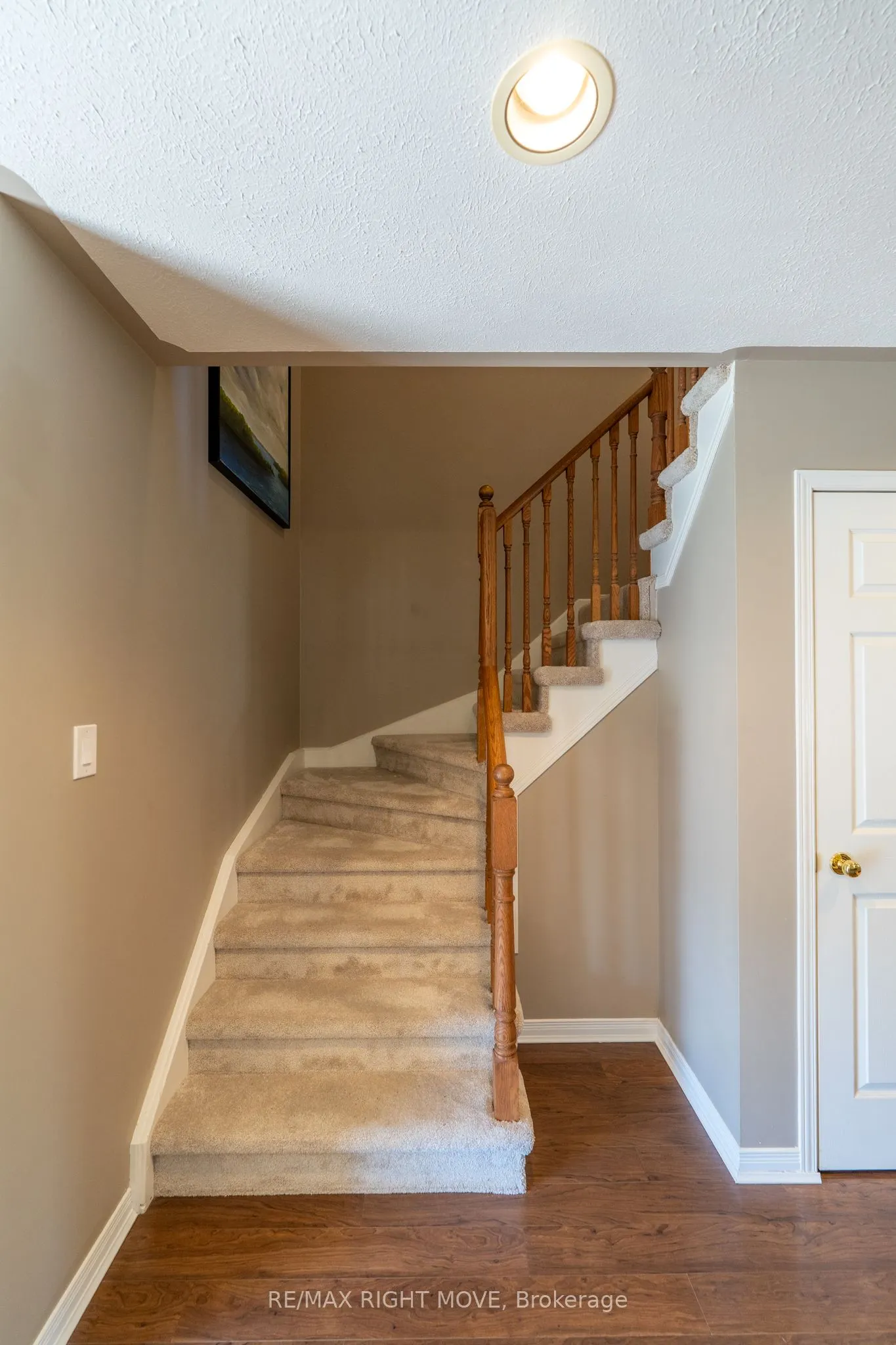 147 Julia Crescent