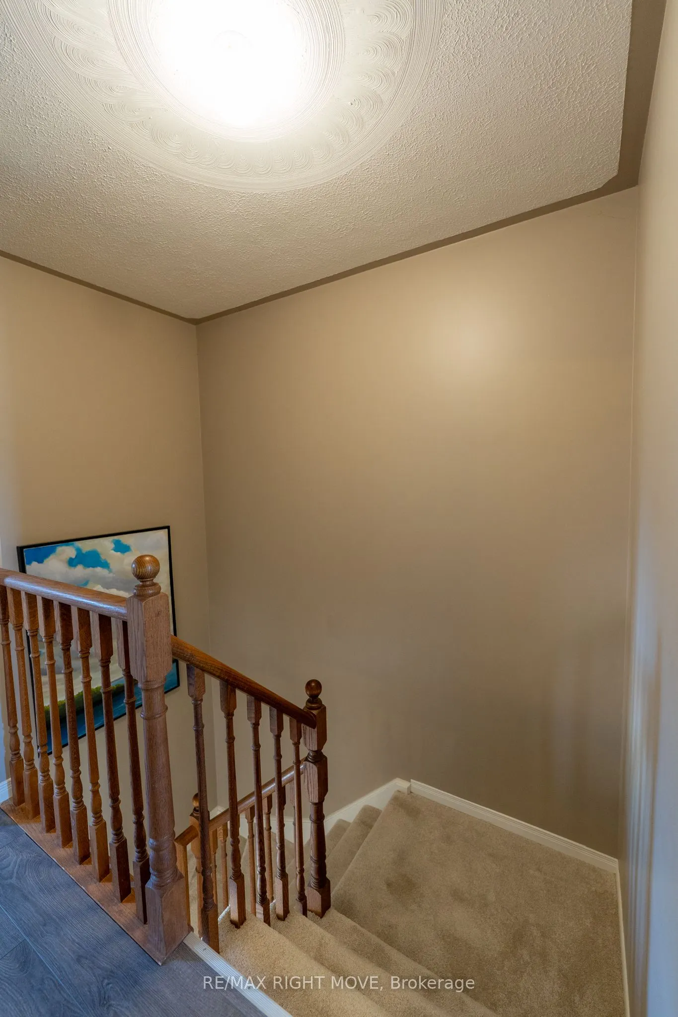 147 Julia Crescent