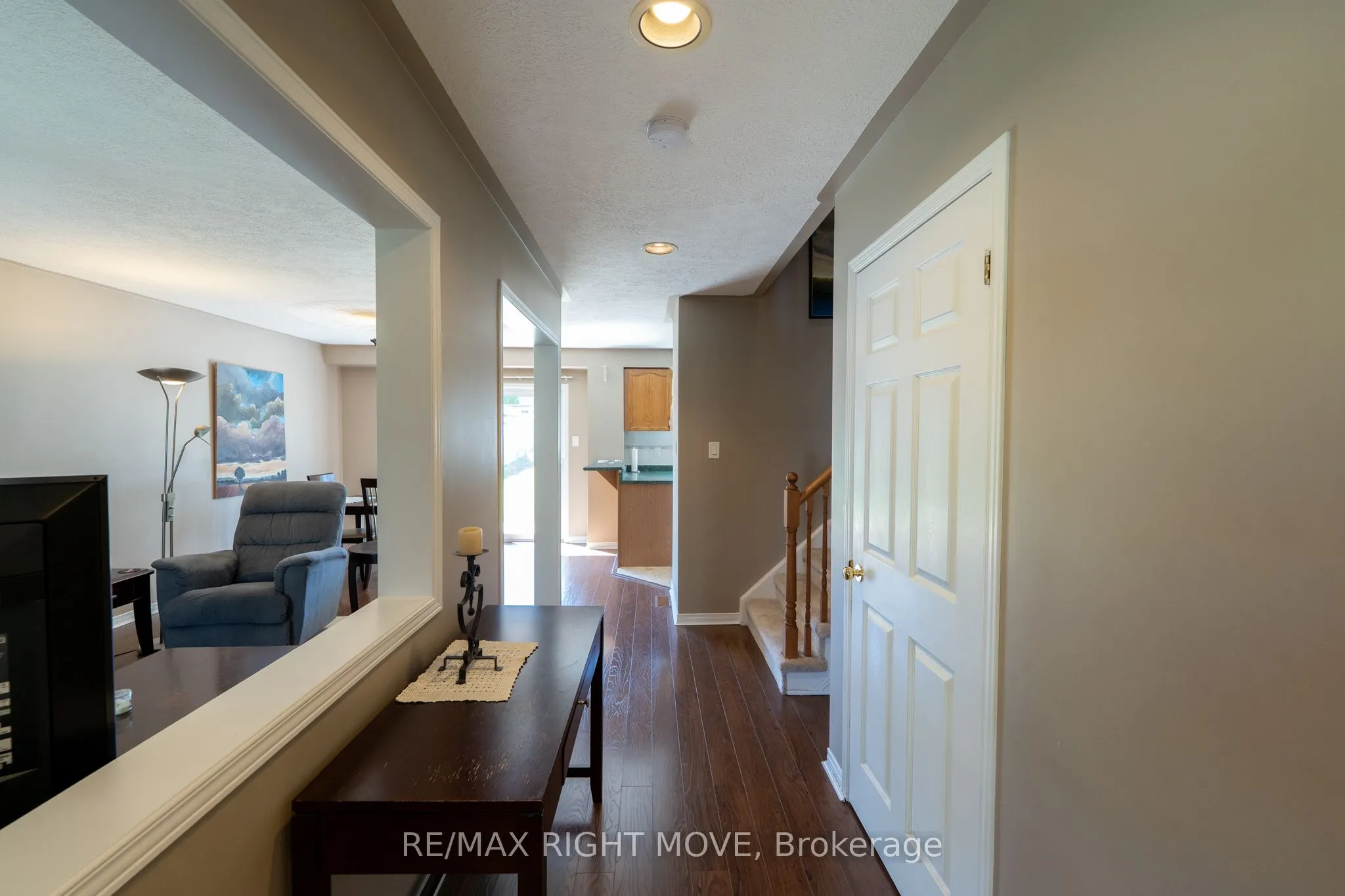 147 Julia Crescent