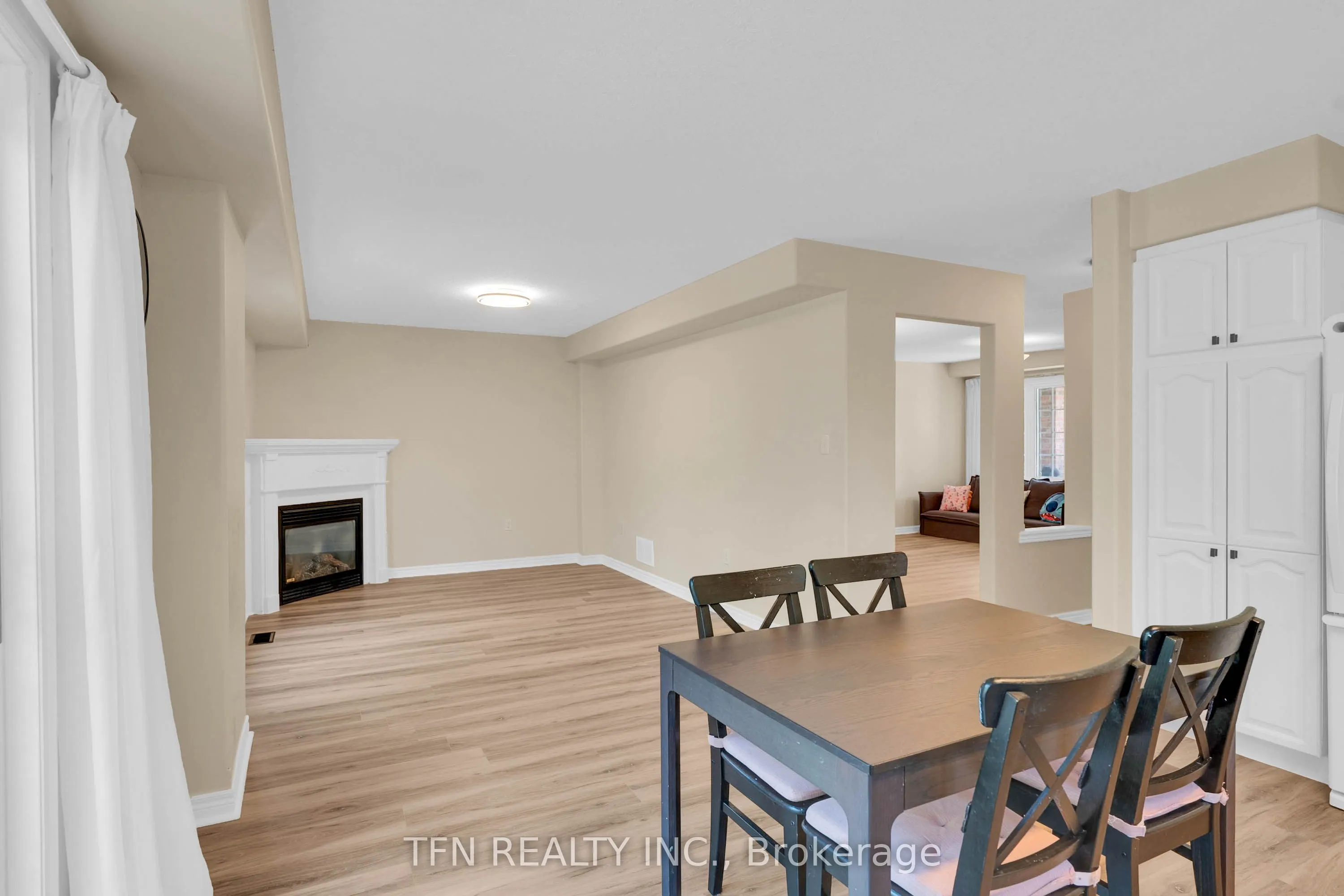 34 Balmoral Place
