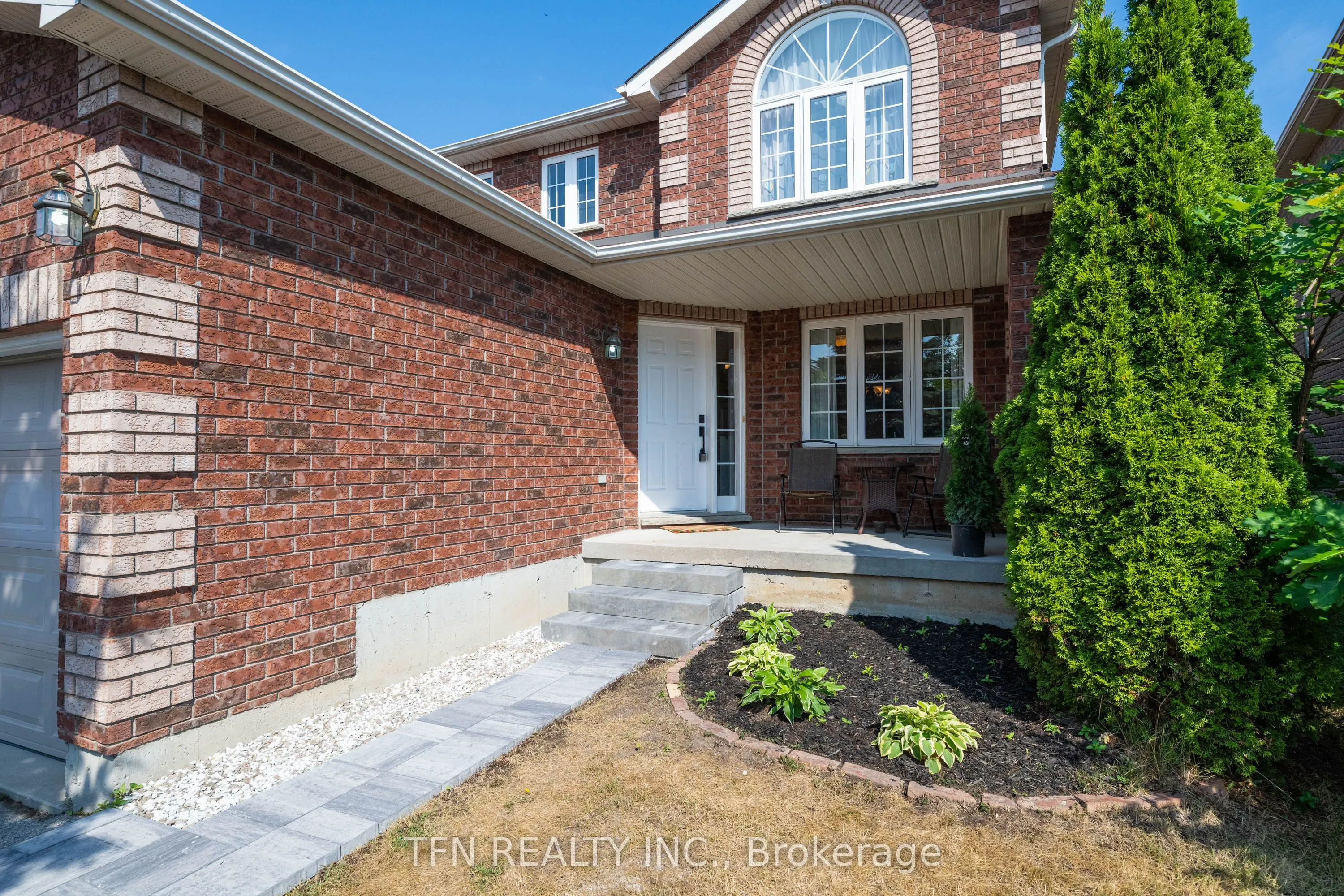 34 Balmoral Place