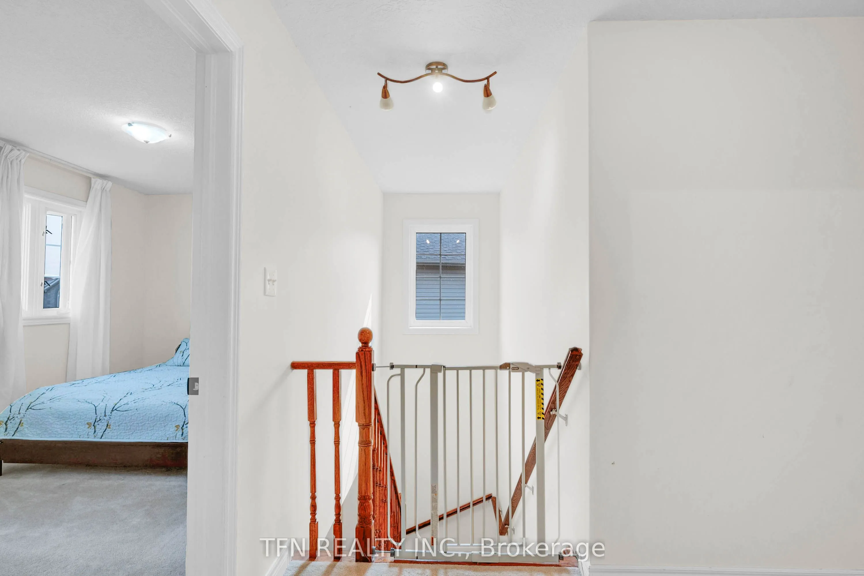 34 Balmoral Place