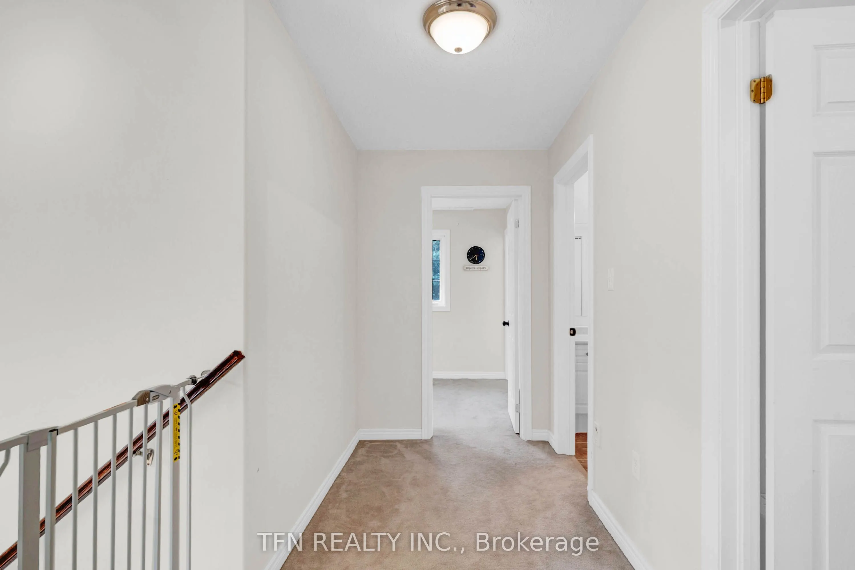 34 Balmoral Place