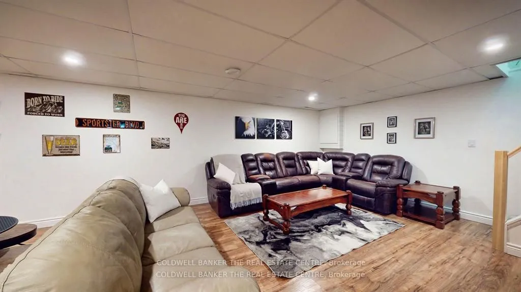 4557 Trent Trail