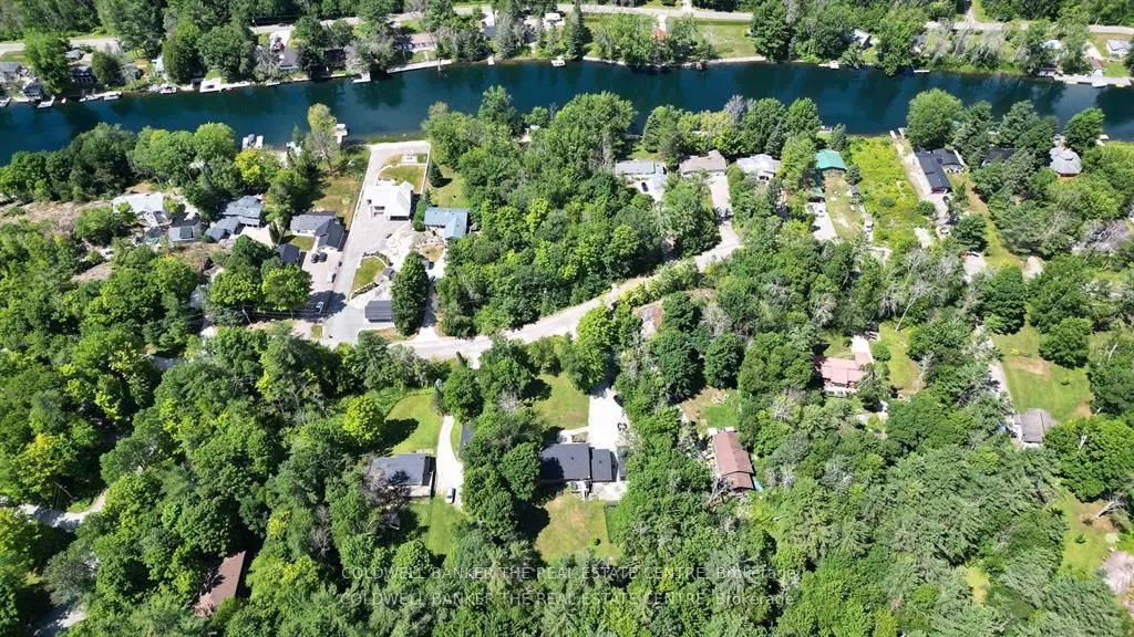 4557 Trent Trail