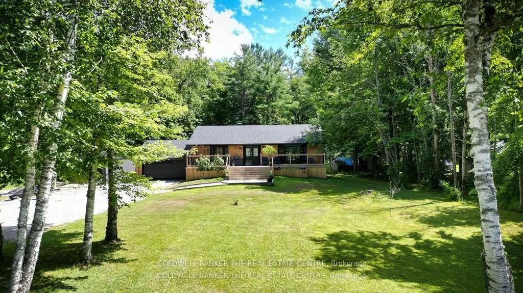 4557 Trent Trail