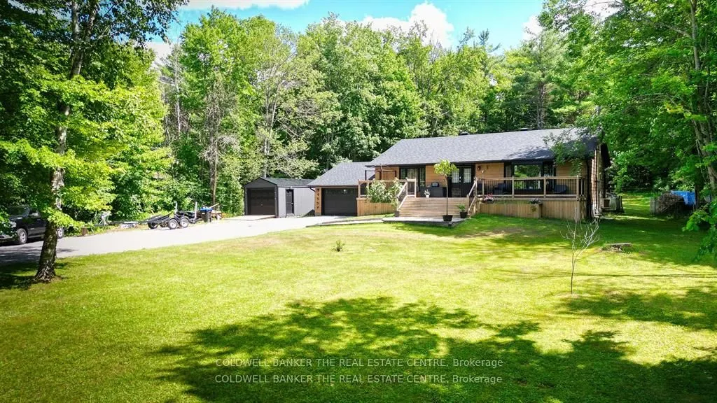 4557 Trent Trail
